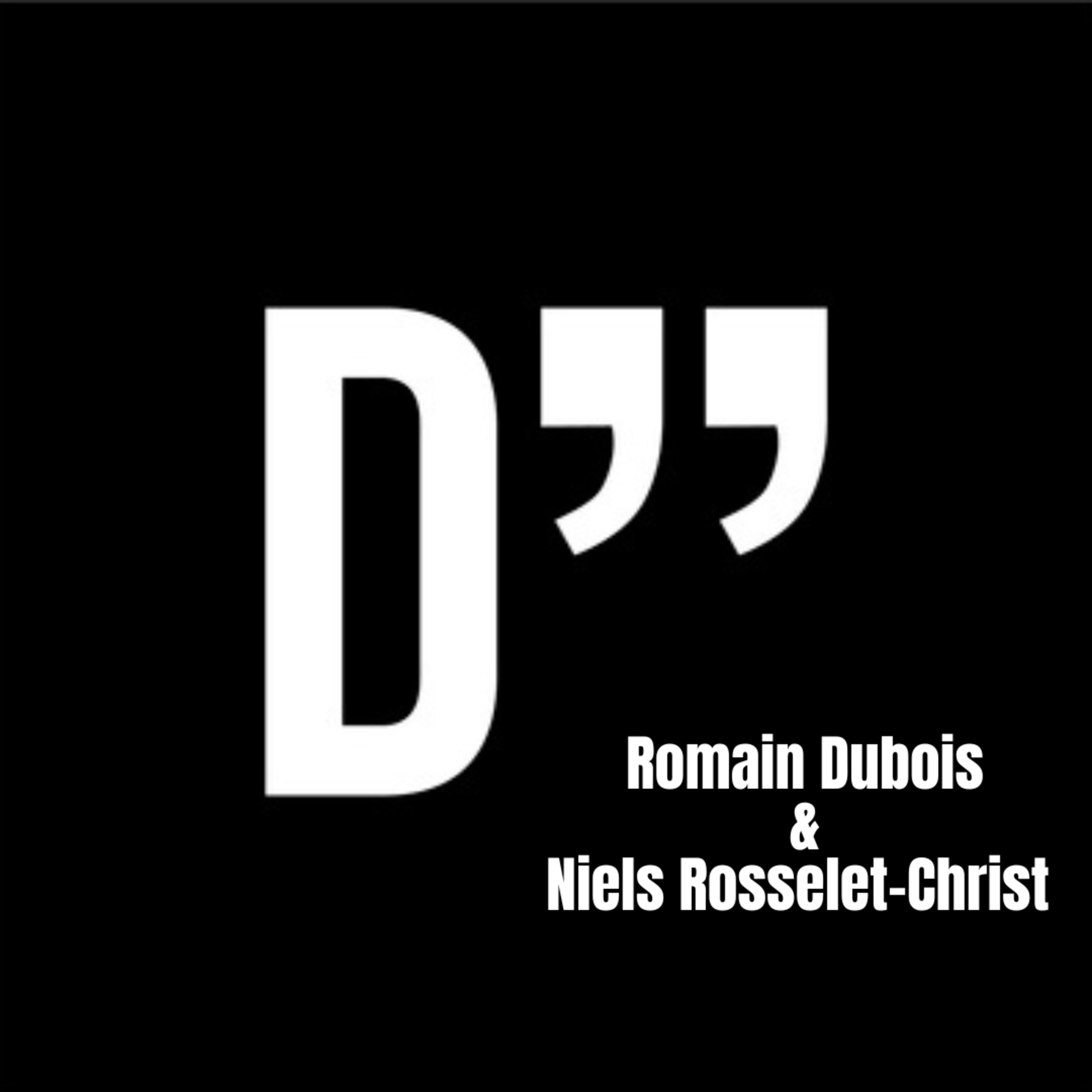 dialogos
