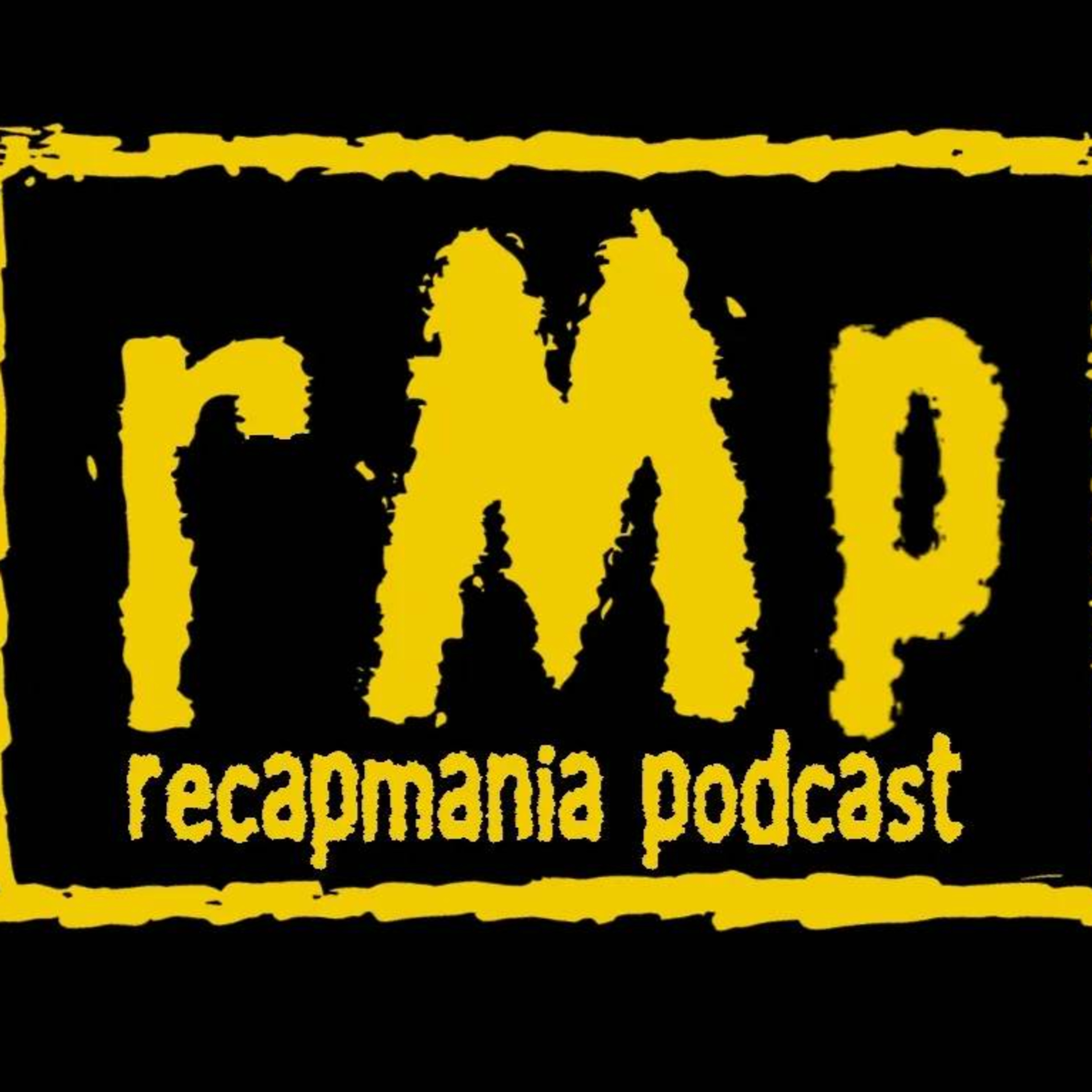 RecapMania