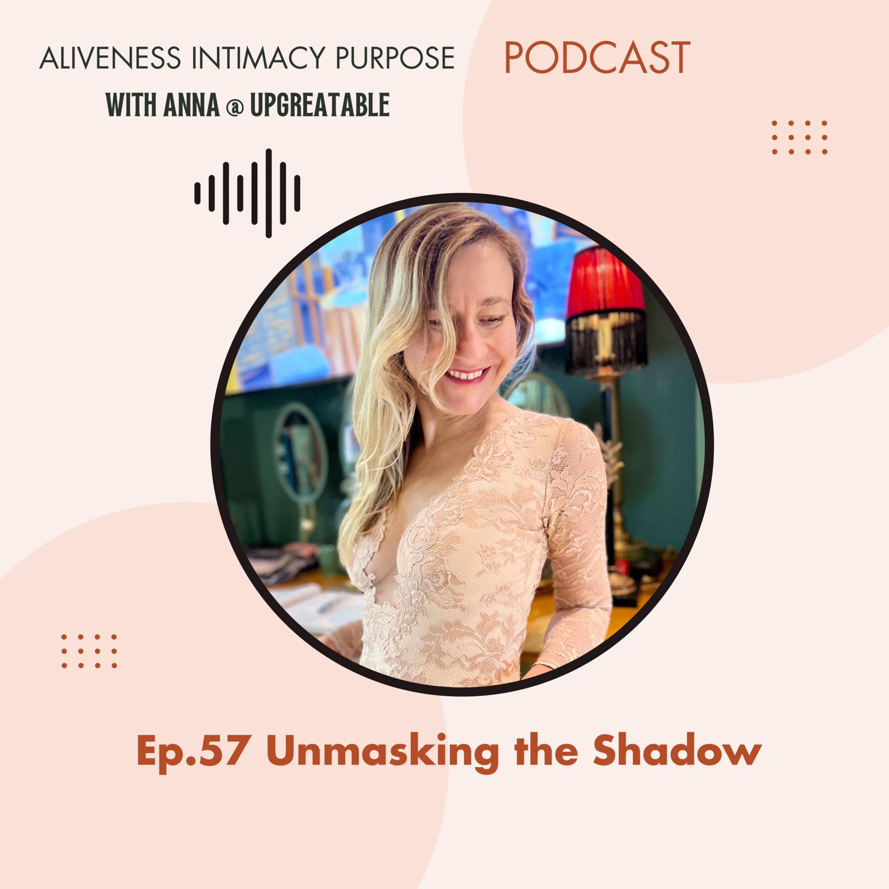 Aliveness Intimacy Purpose