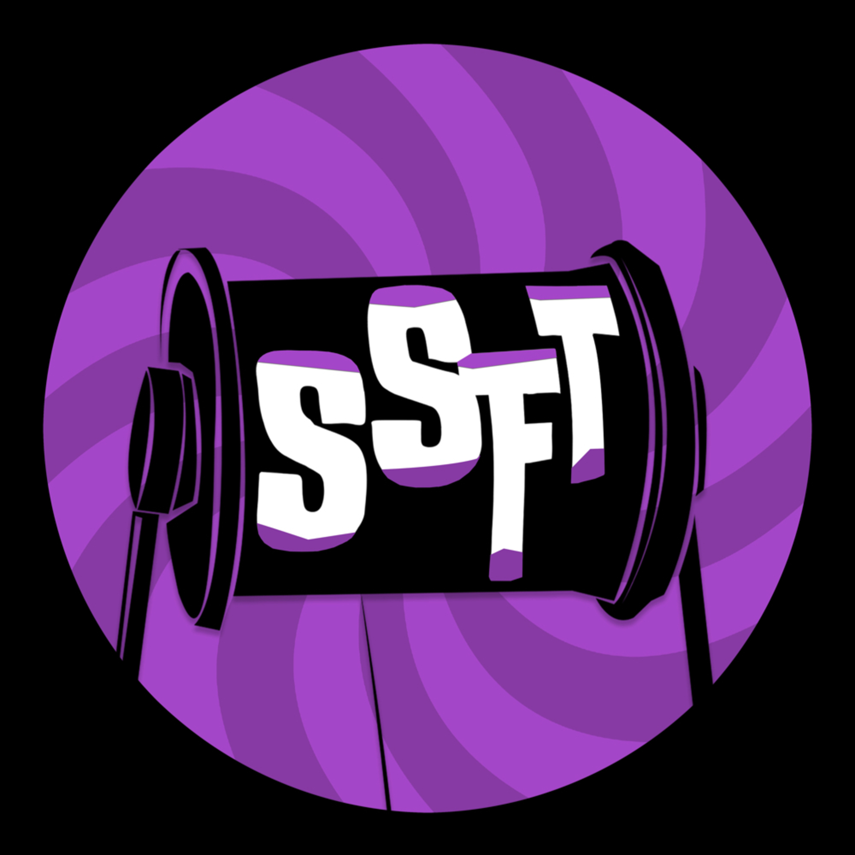 Episode 22: L.A. River with Fernando Vazquez episode artwork
