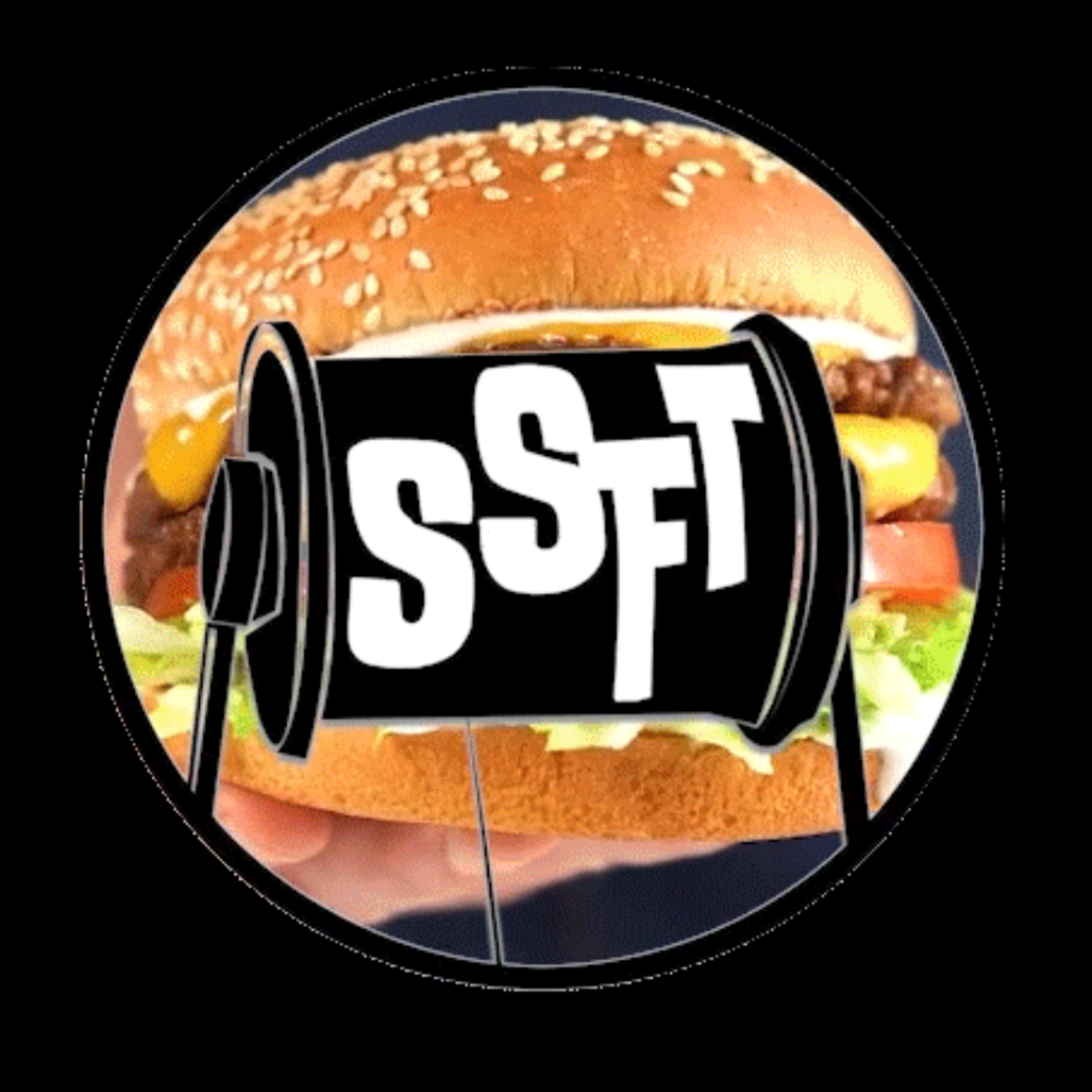 Episode 46: David Nelson aka Mr. Squimpish episode artwork