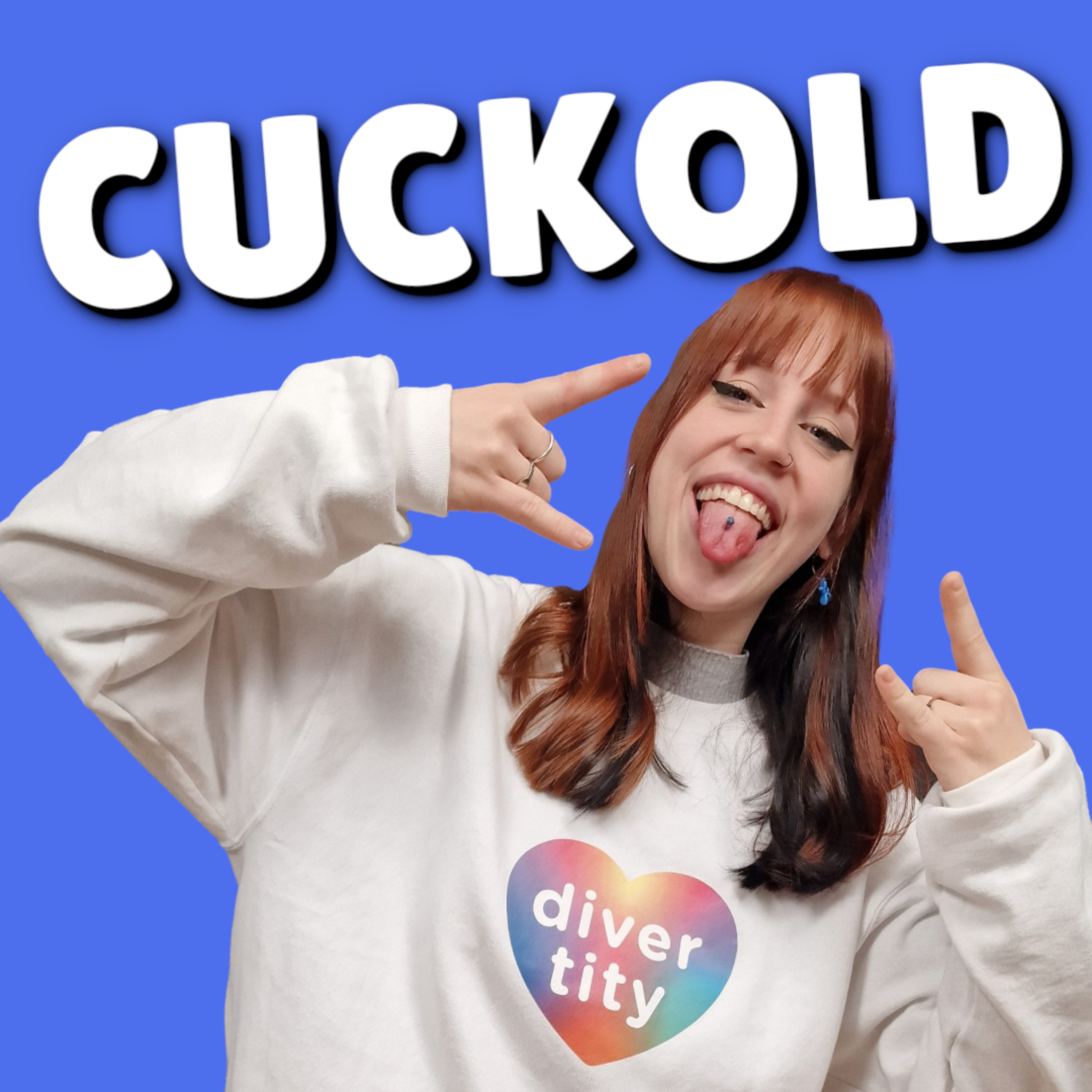 Scopriamo la pratica del Cuckold episode artwork