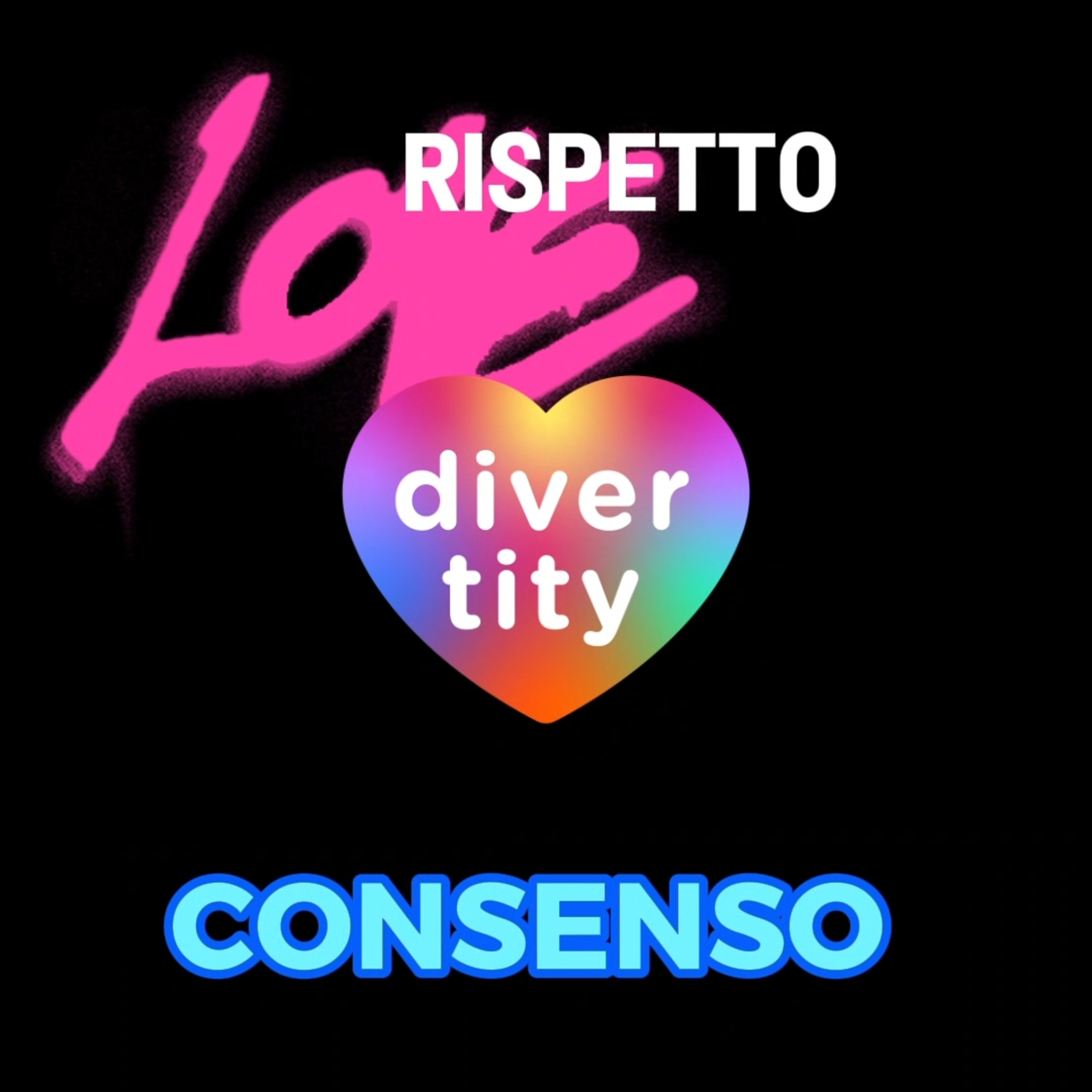 Sesso anale: 3 consigli fondamentali  episode artwork