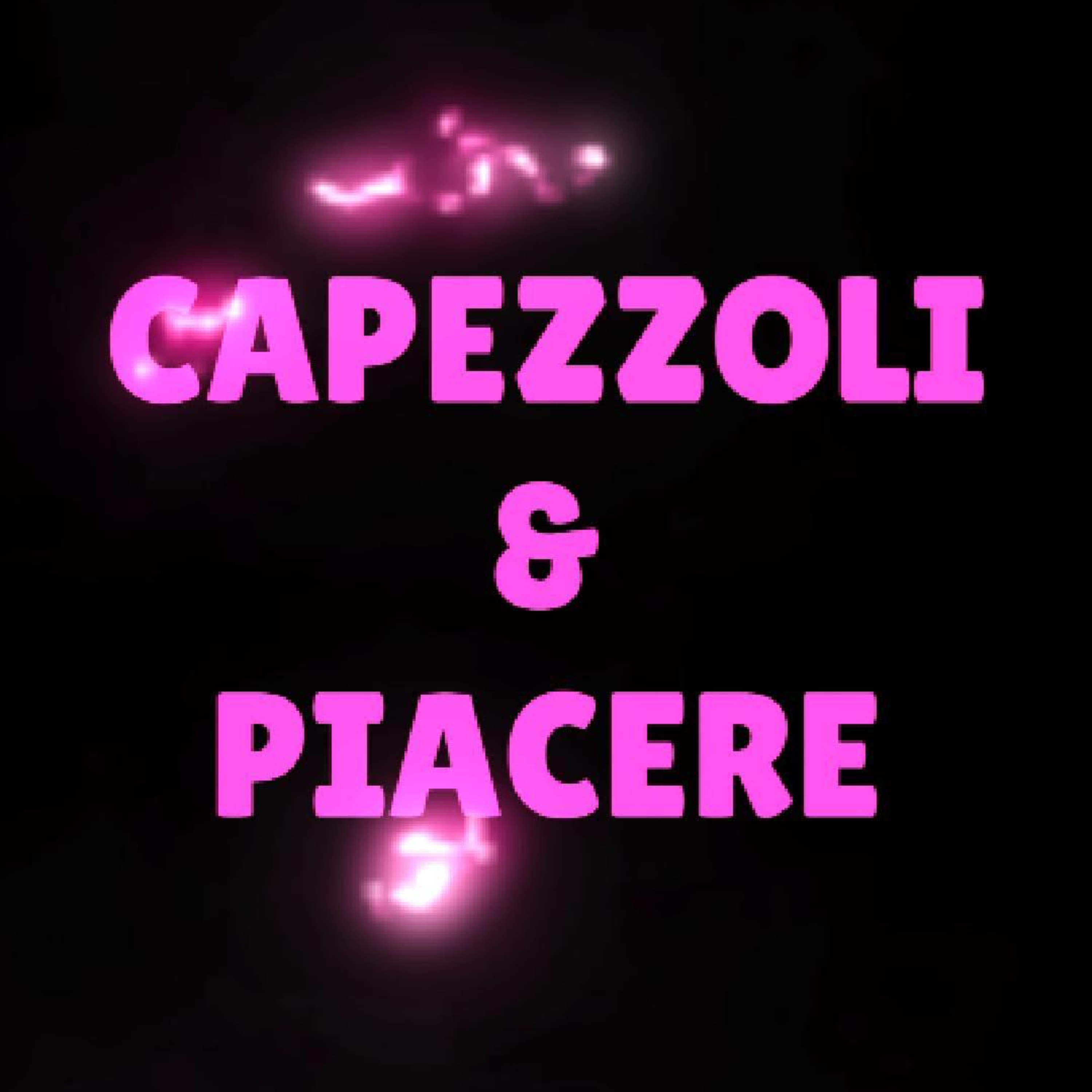 Capezzoli e Piacere: Cosa Devi Sapere! 🔍✨ episode artwork