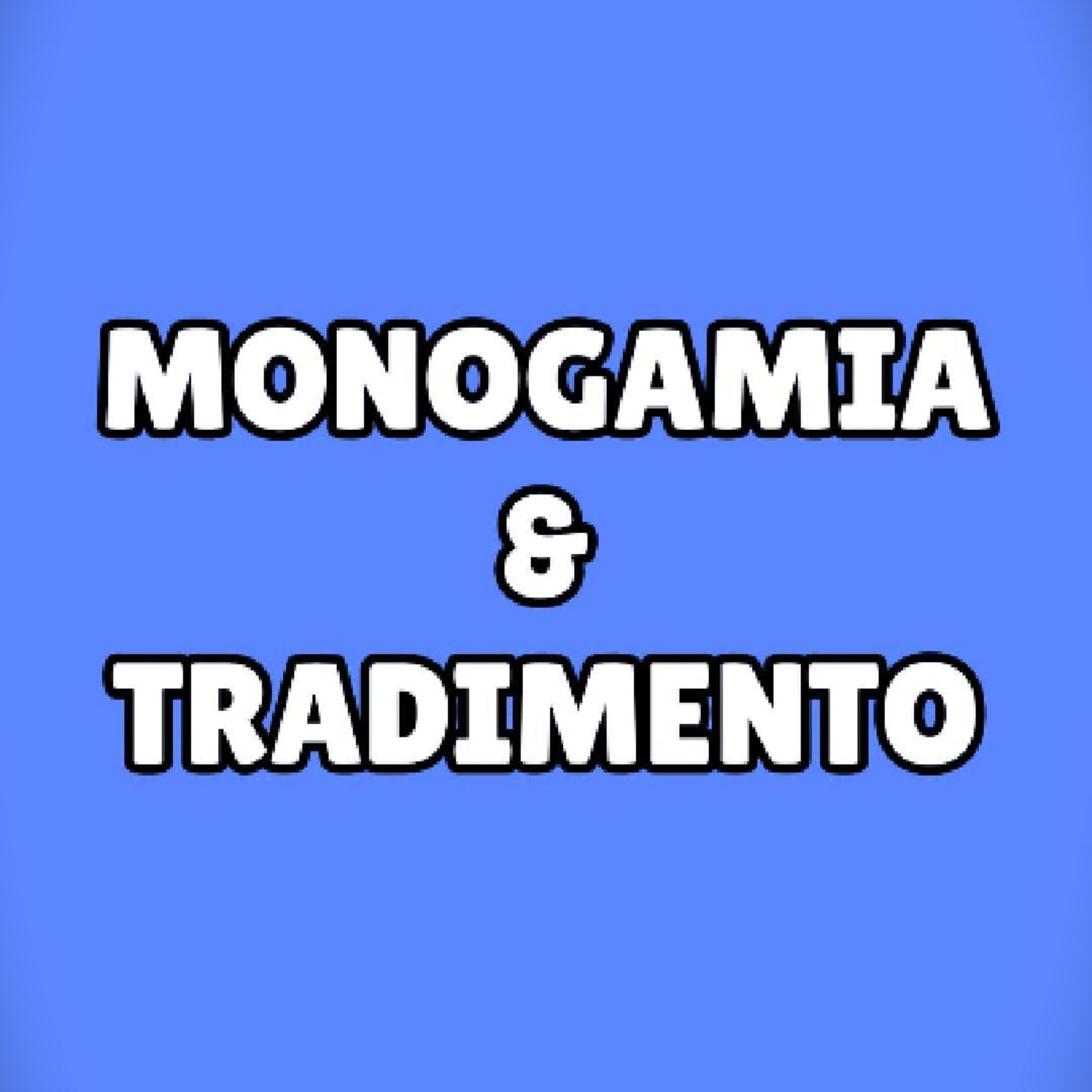 Monogamia e Tradimenti episode artwork