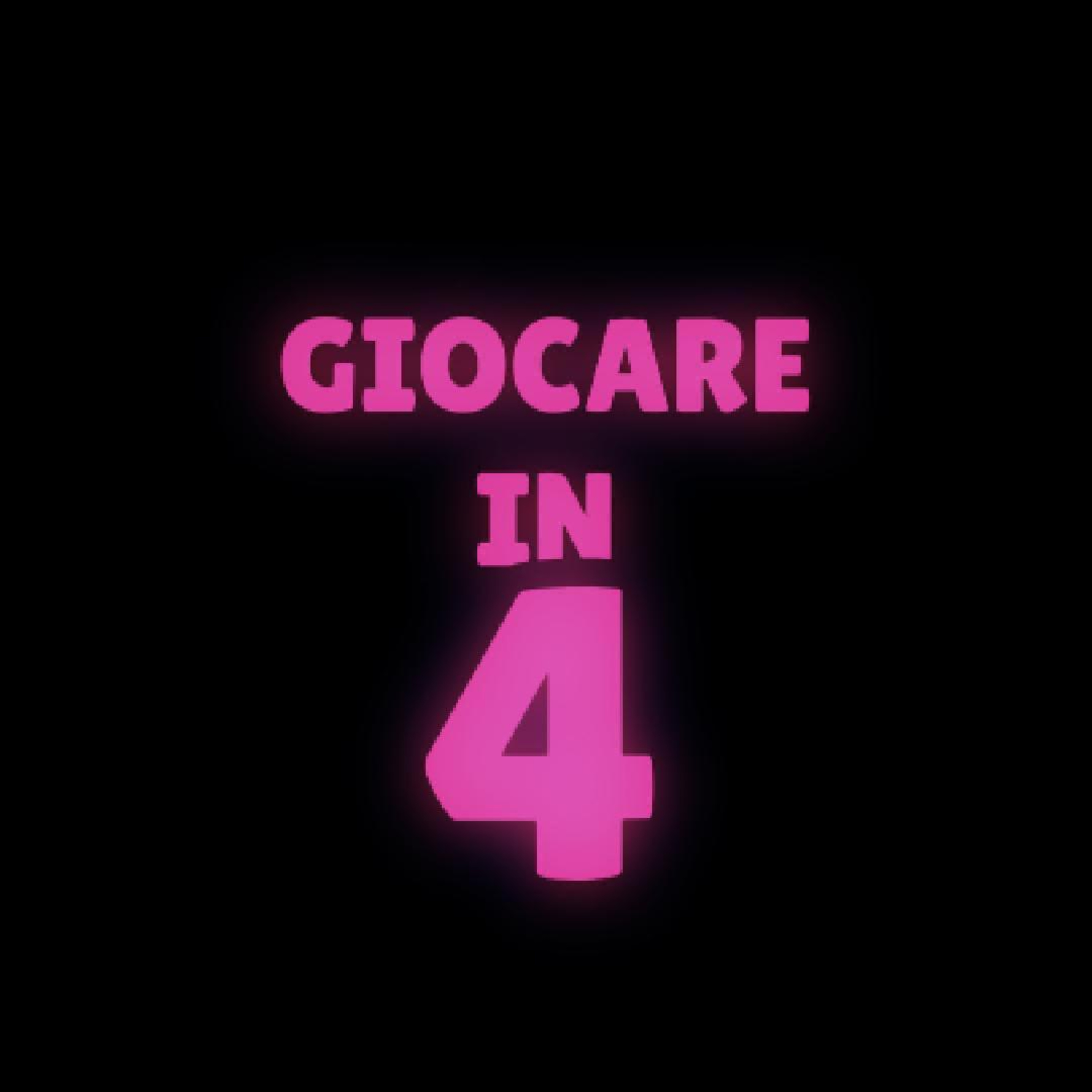 Giocare con un'altra coppia: Come ci si organizza? 🔥 episode artwork