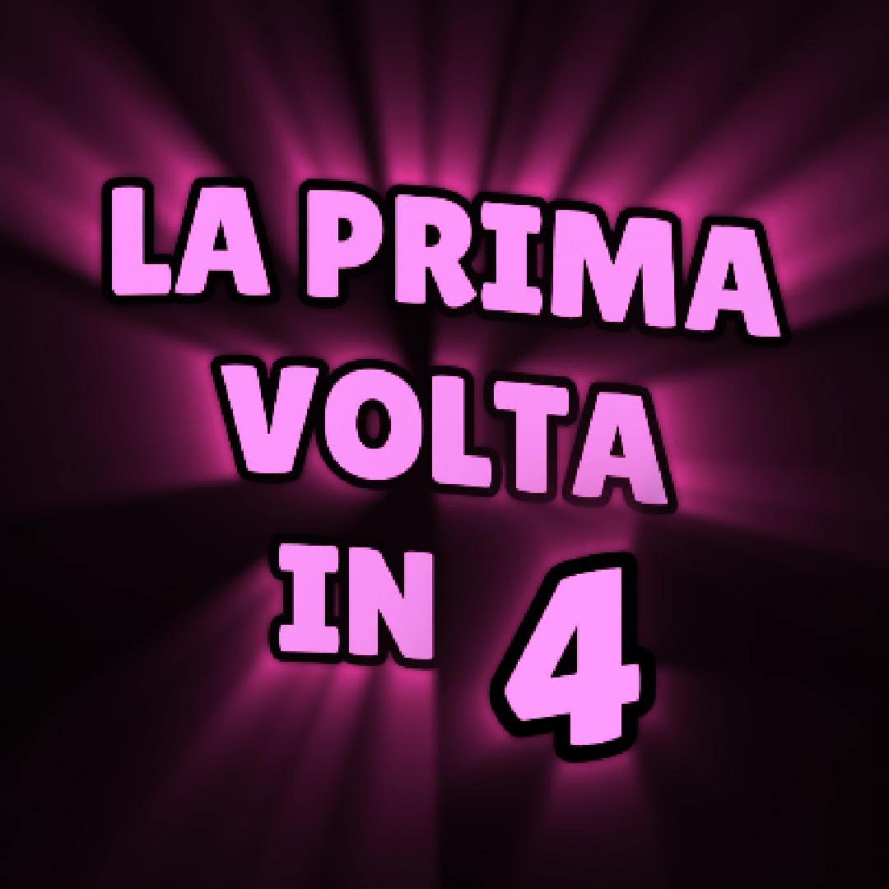 La Prima Volta con un’Altra Coppia: Cosa Abbiamo Imparato! 🔥 episode artwork