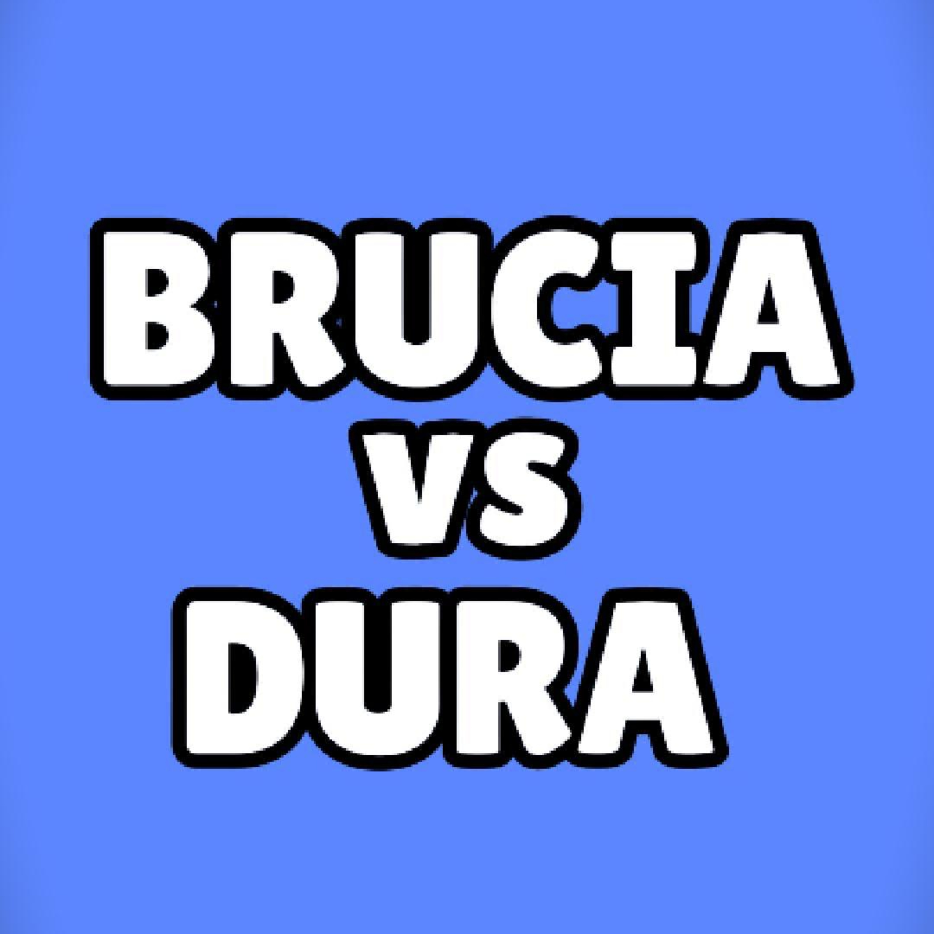 Relazione di coppia: Meglio che bruci o che duri? 🔥⏳ episode artwork