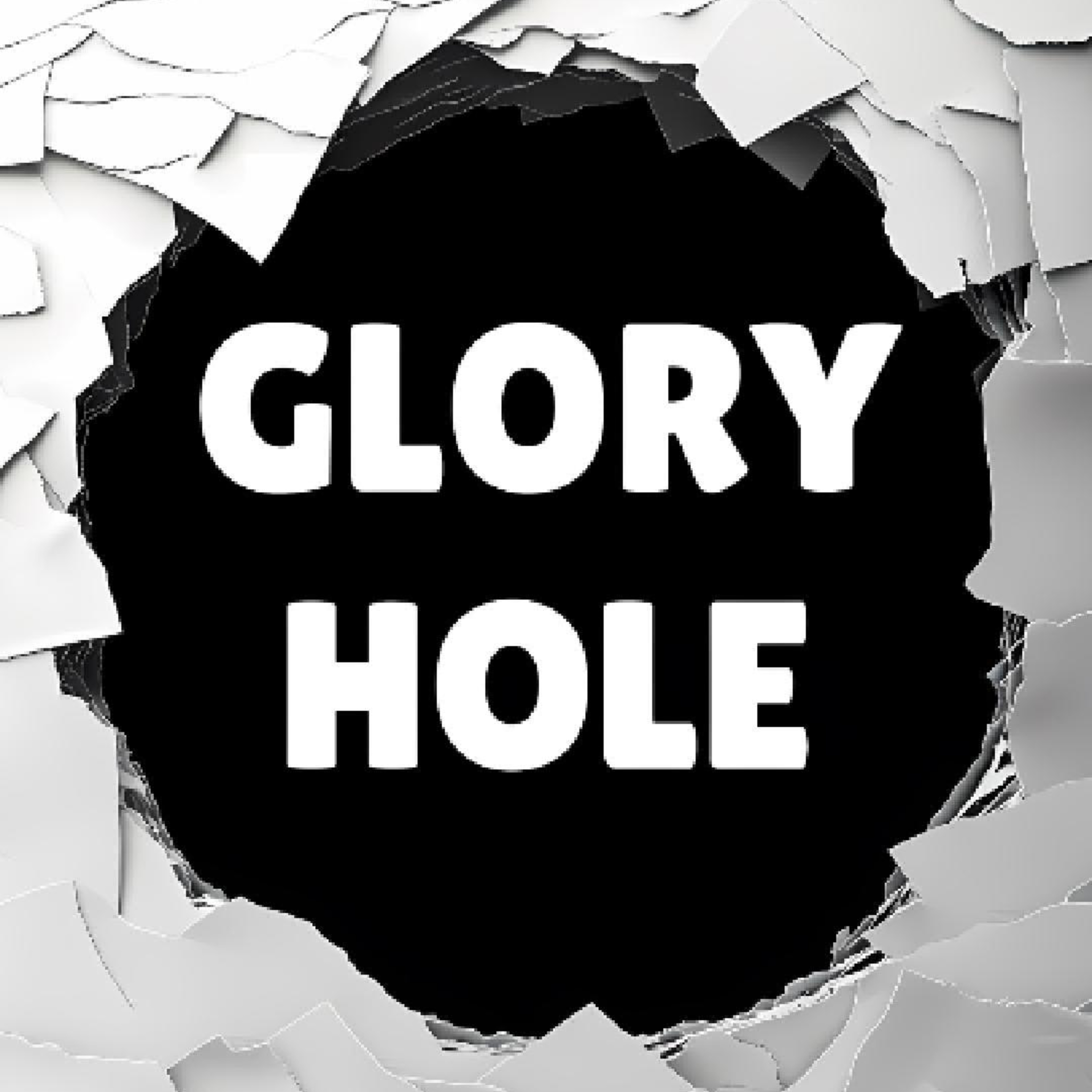 Glory Hole: Fantasie e Possibilità 🔥👀 - divertity episode artwork