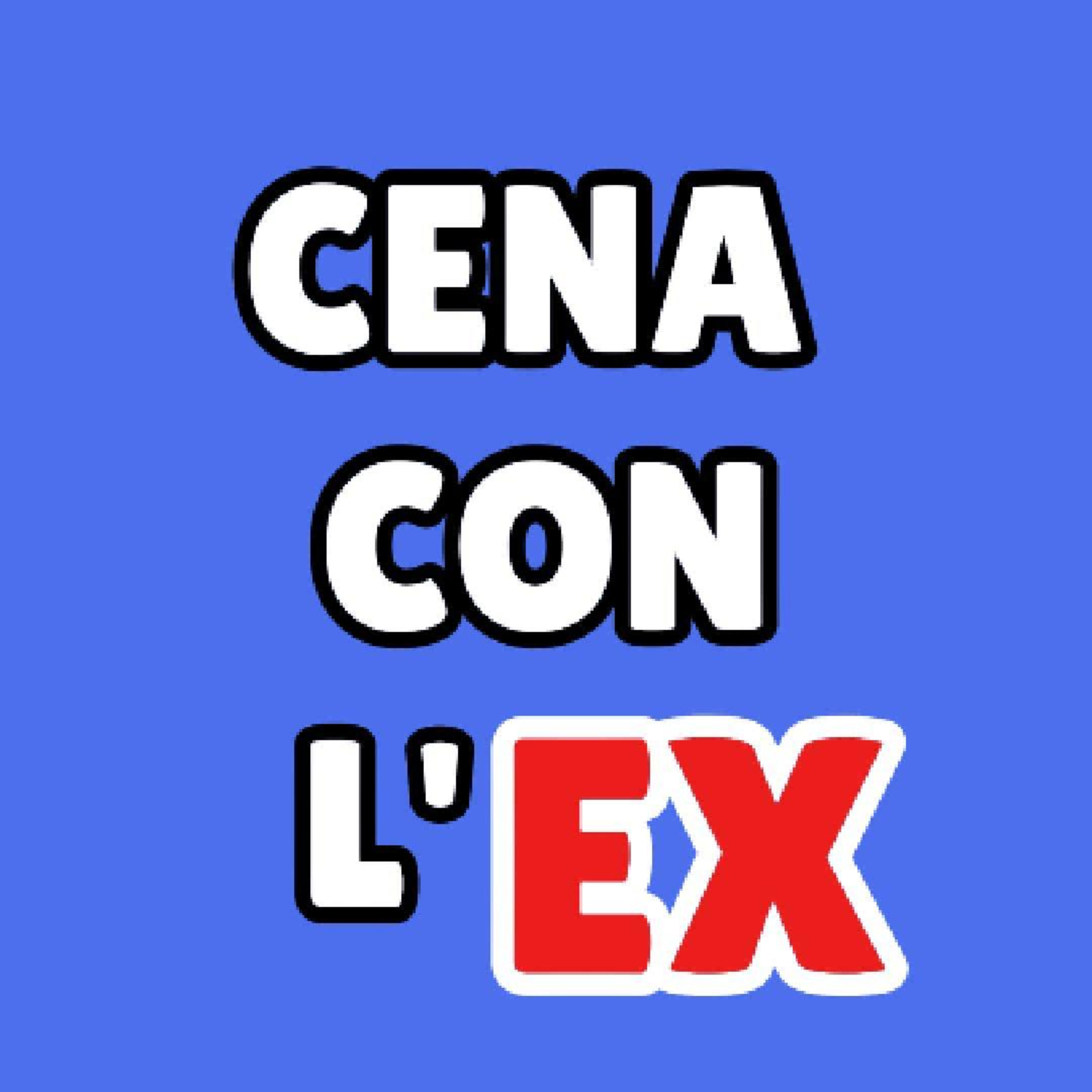Esce con l’ex… e tu ti fidi?  episode artwork