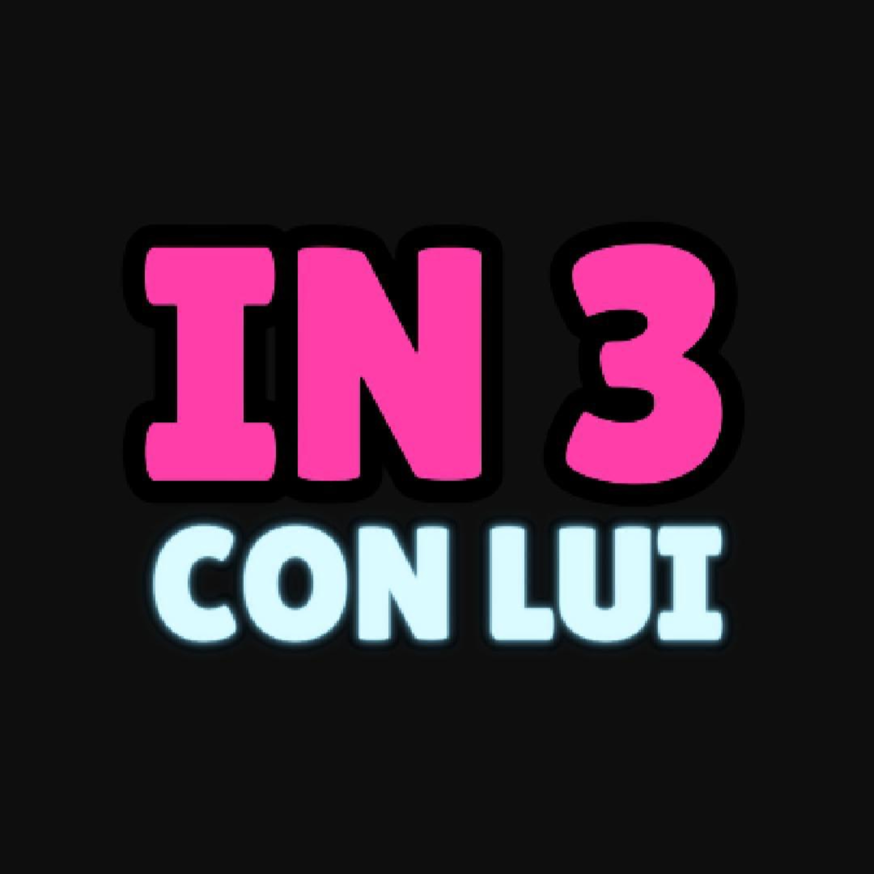 Come abbiamo organizzato il nostro primo incontro a tre (con un lui) episode artwork