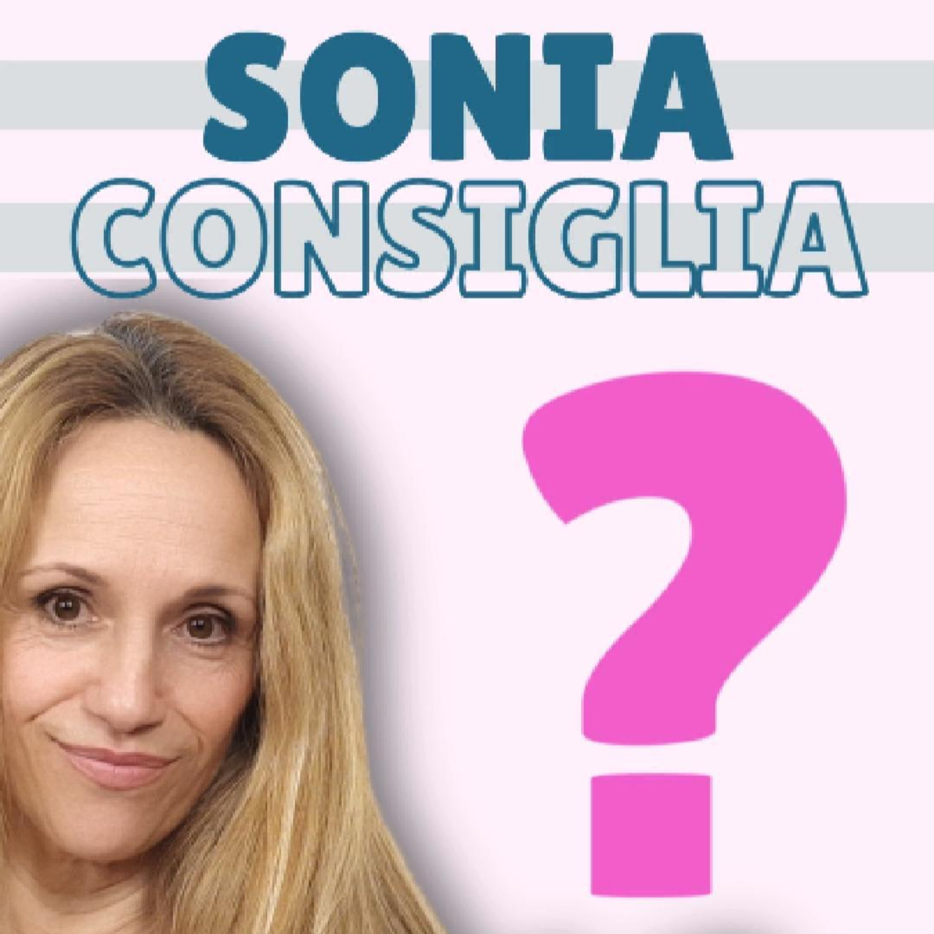 Come iniziare a usare sex toys in coppia? episode artwork