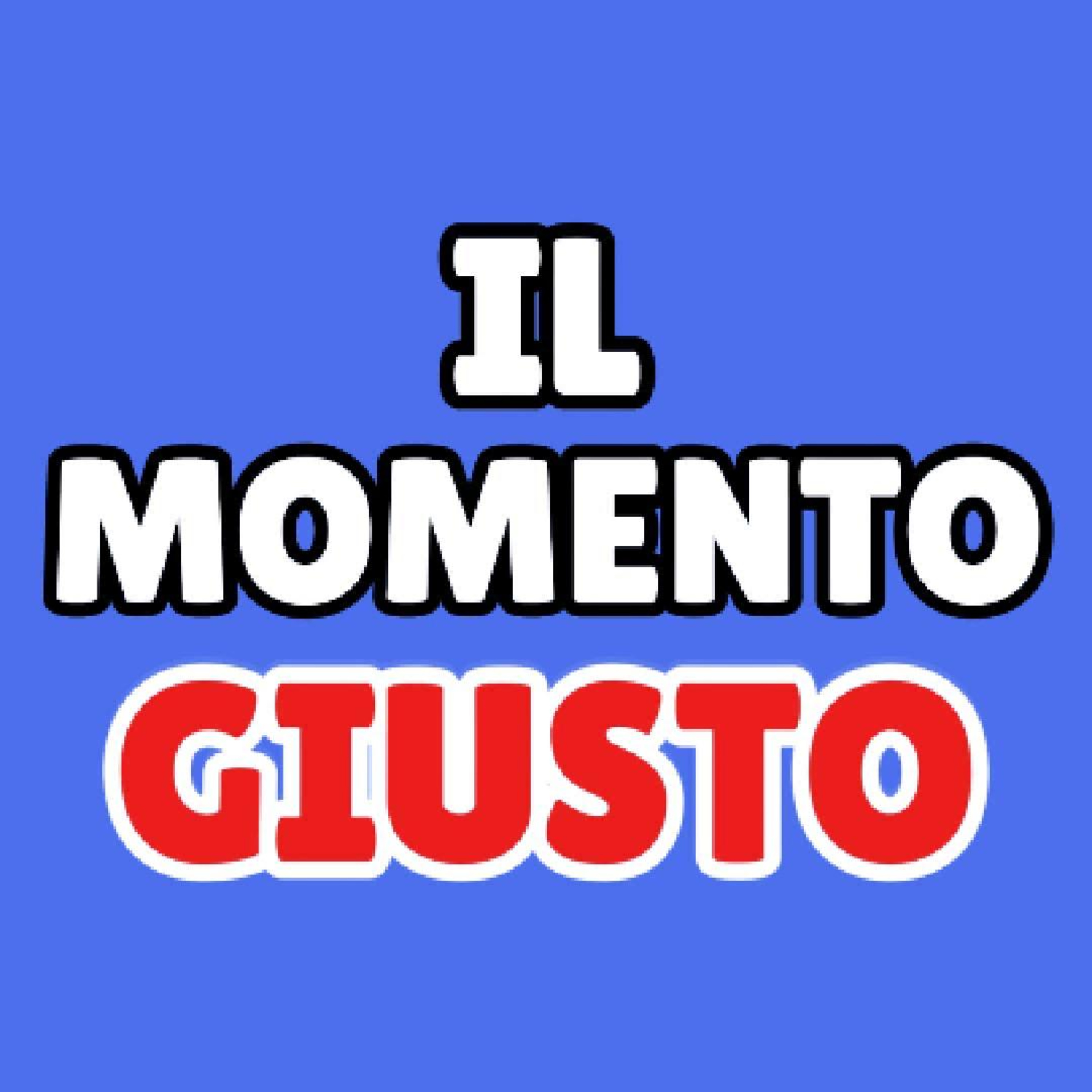 Quando proporre al partner qualcosa di nuovo a letto episode artwork
