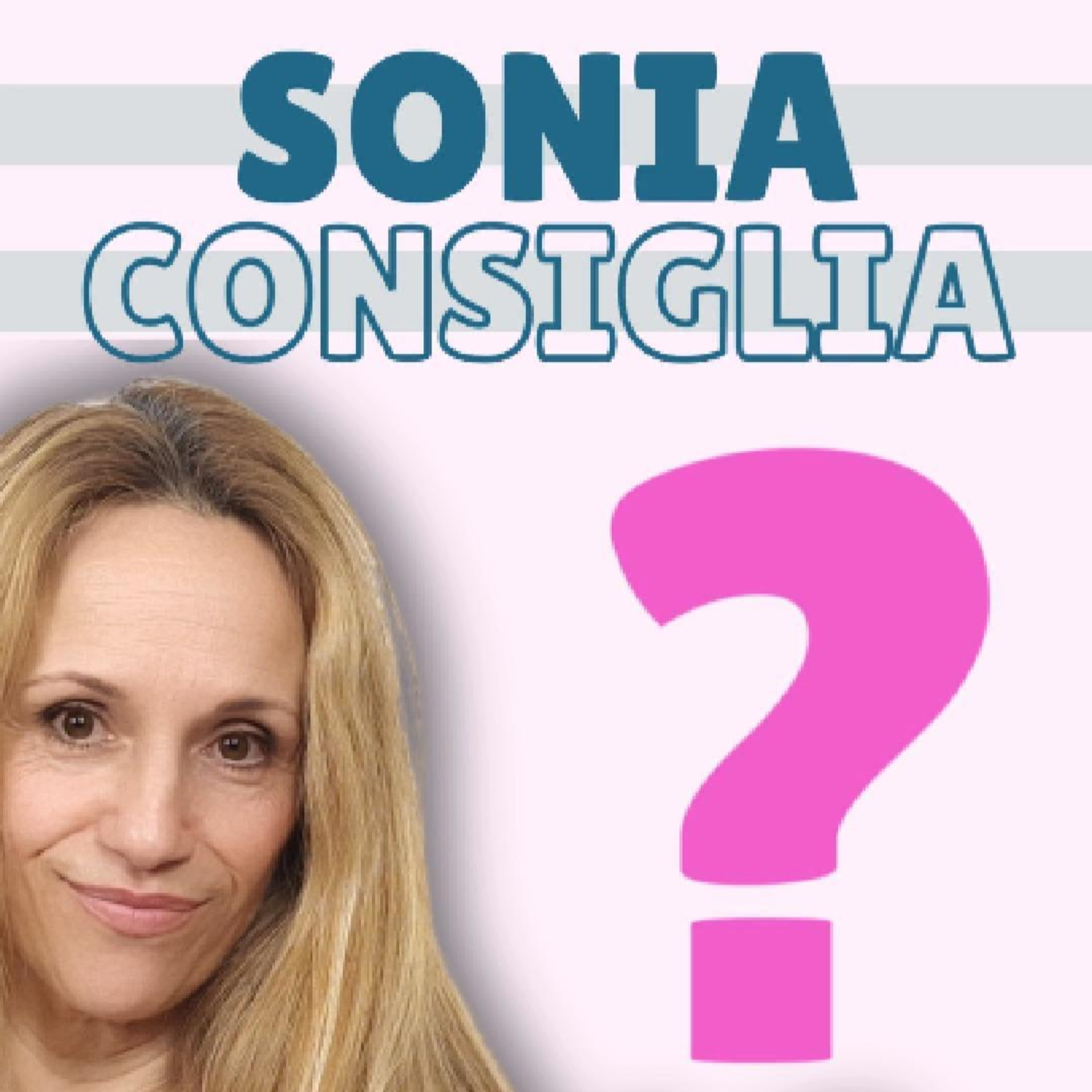 Desiderio o dovere? Impara a riconoscerlo episode artwork