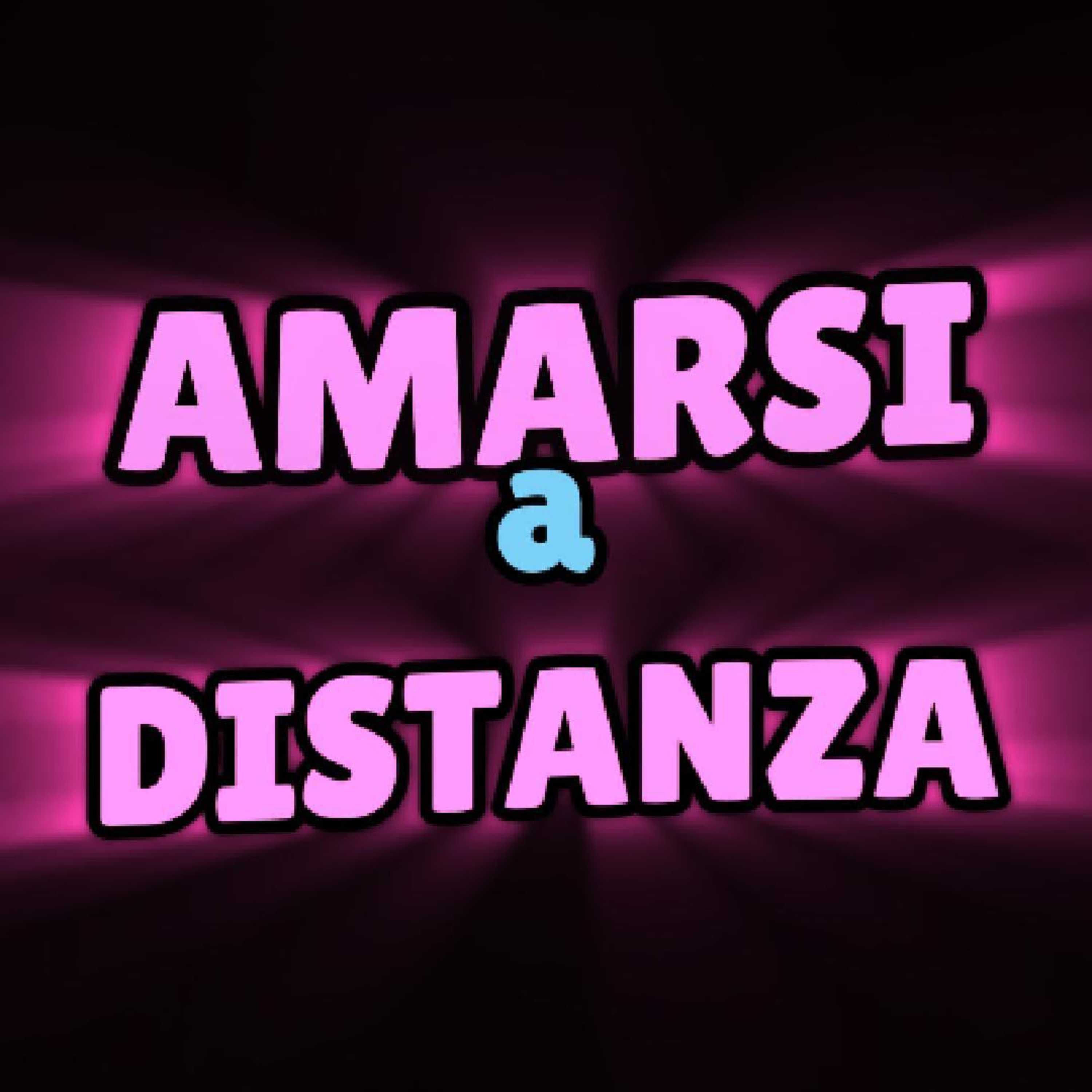 💬 “Relazione a distanza con figli: ce l’hanno raccontato così…” episode artwork