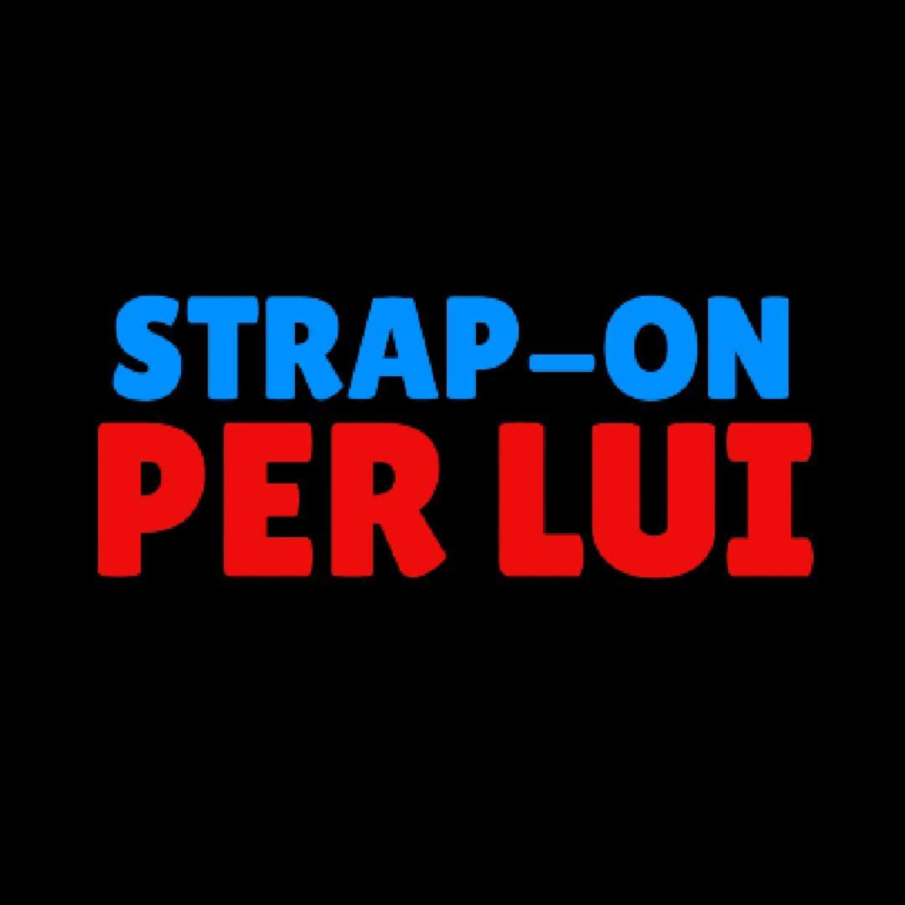 Strap-on classico o cavo? Ecco la differenza che fa la differenza episode artwork