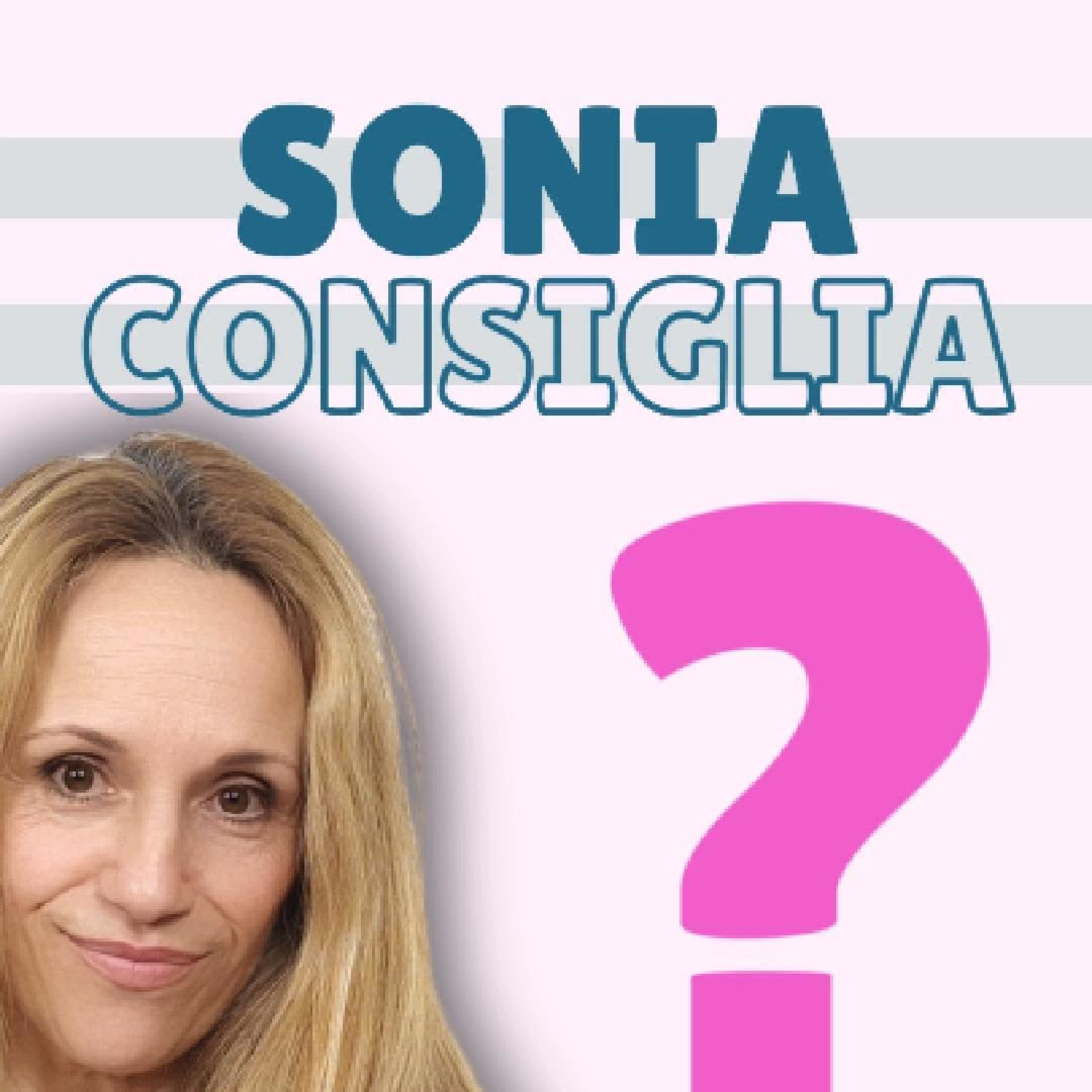 💡 Sesso orale su di lui: non è solo una questione di lingua! episode artwork