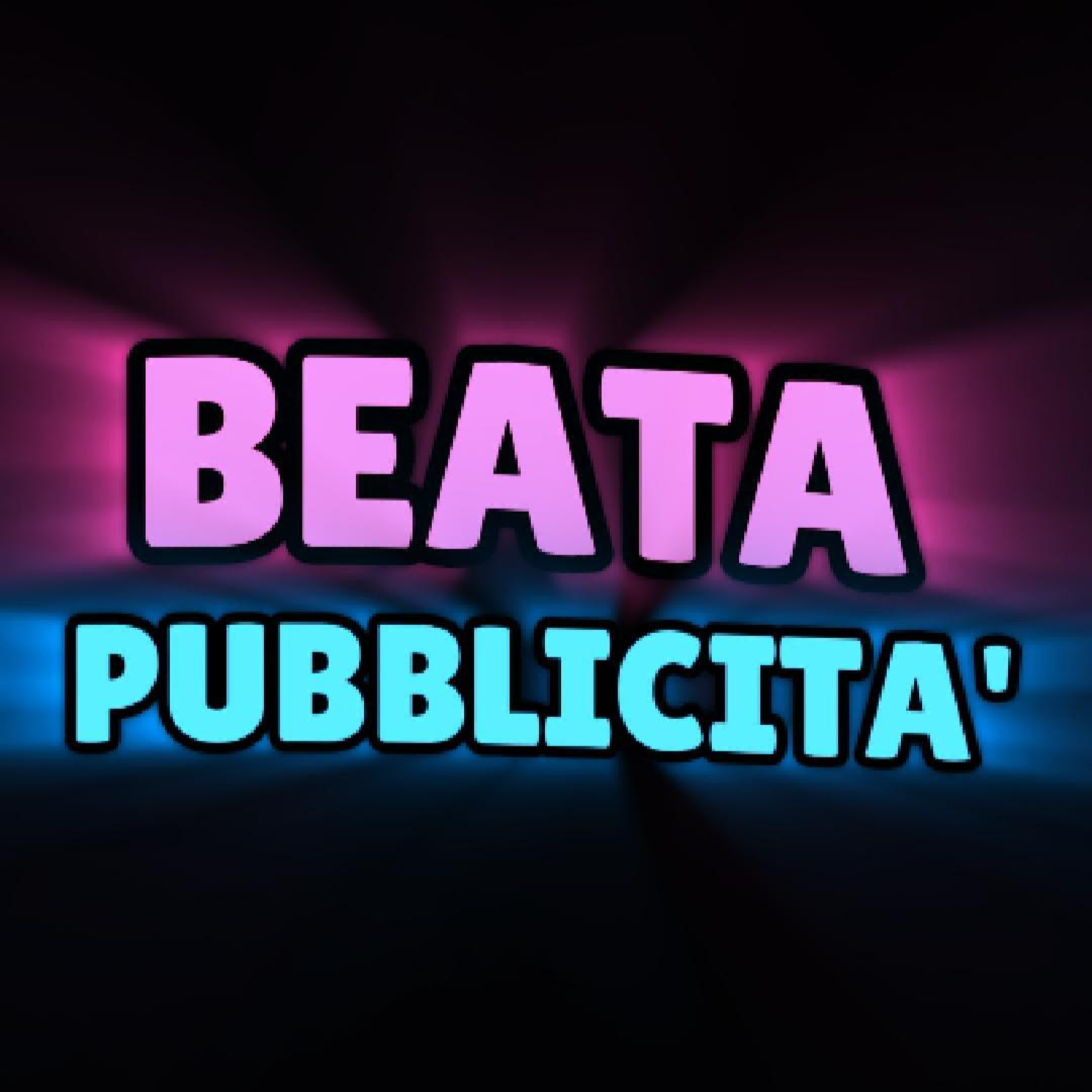 Giochi di Coppia: 🎬 Film, divano e… pubblicità bollente! episode artwork