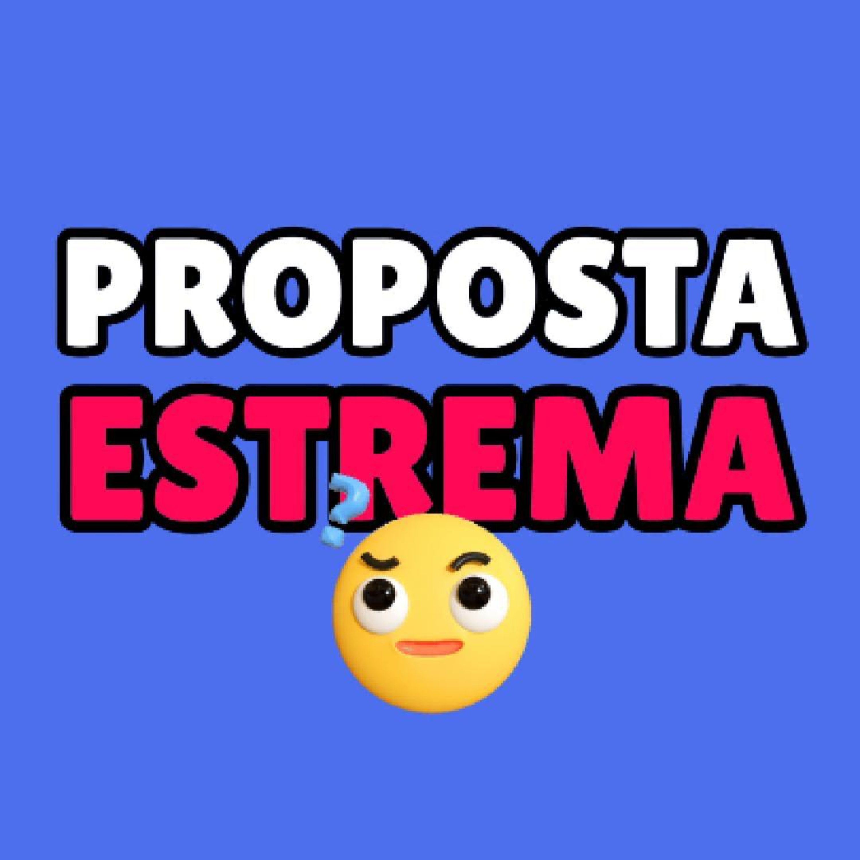 Coppia: E se il partner ti proponesse una pratica estrema? episode artwork