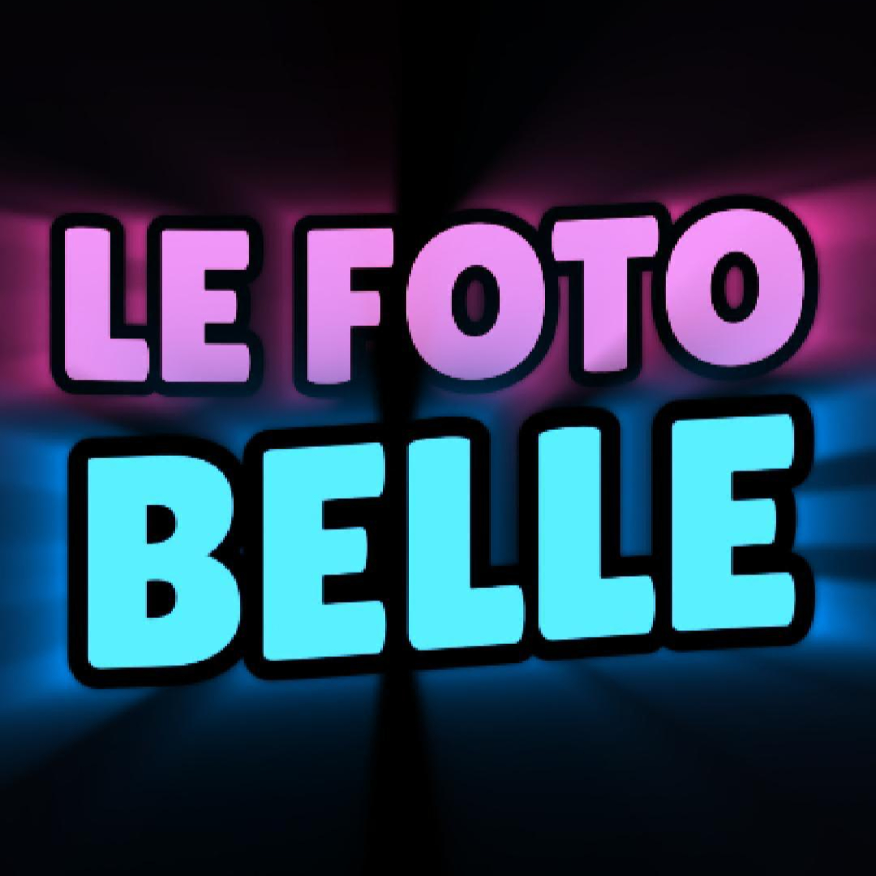 Quella volta che abbiamo fatto uno shooting erotico… a casa! episode artwork