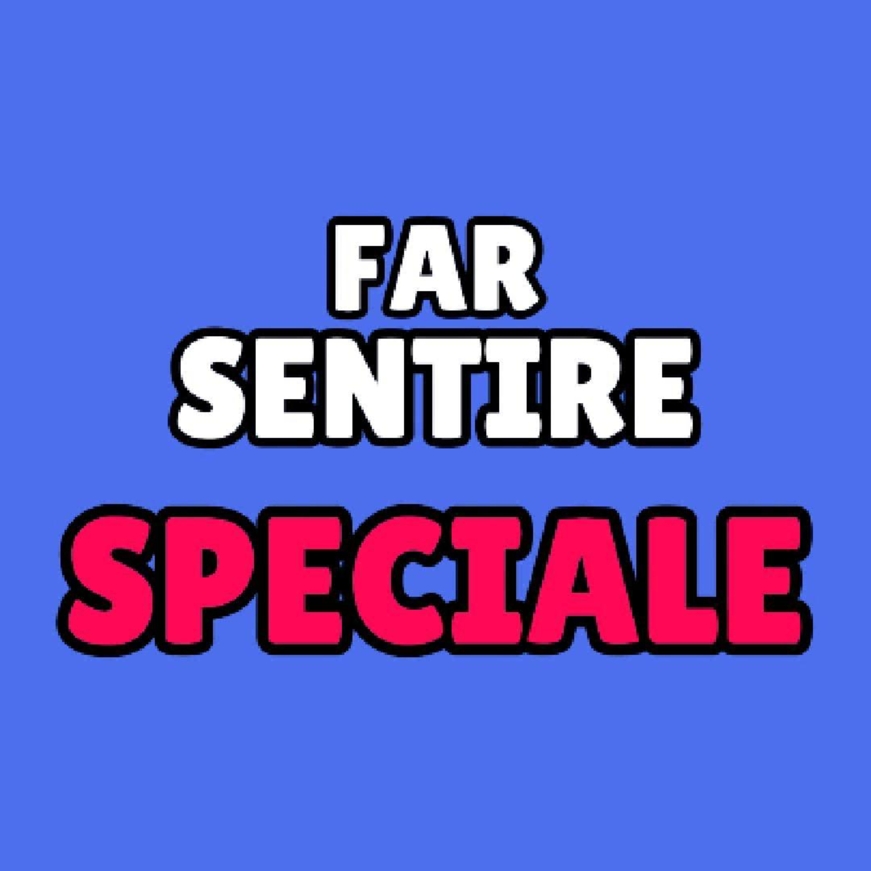 💬 Qual è il tuo consiglio n.1 per far sentire davvero speciale il tuo partner? episode artwork