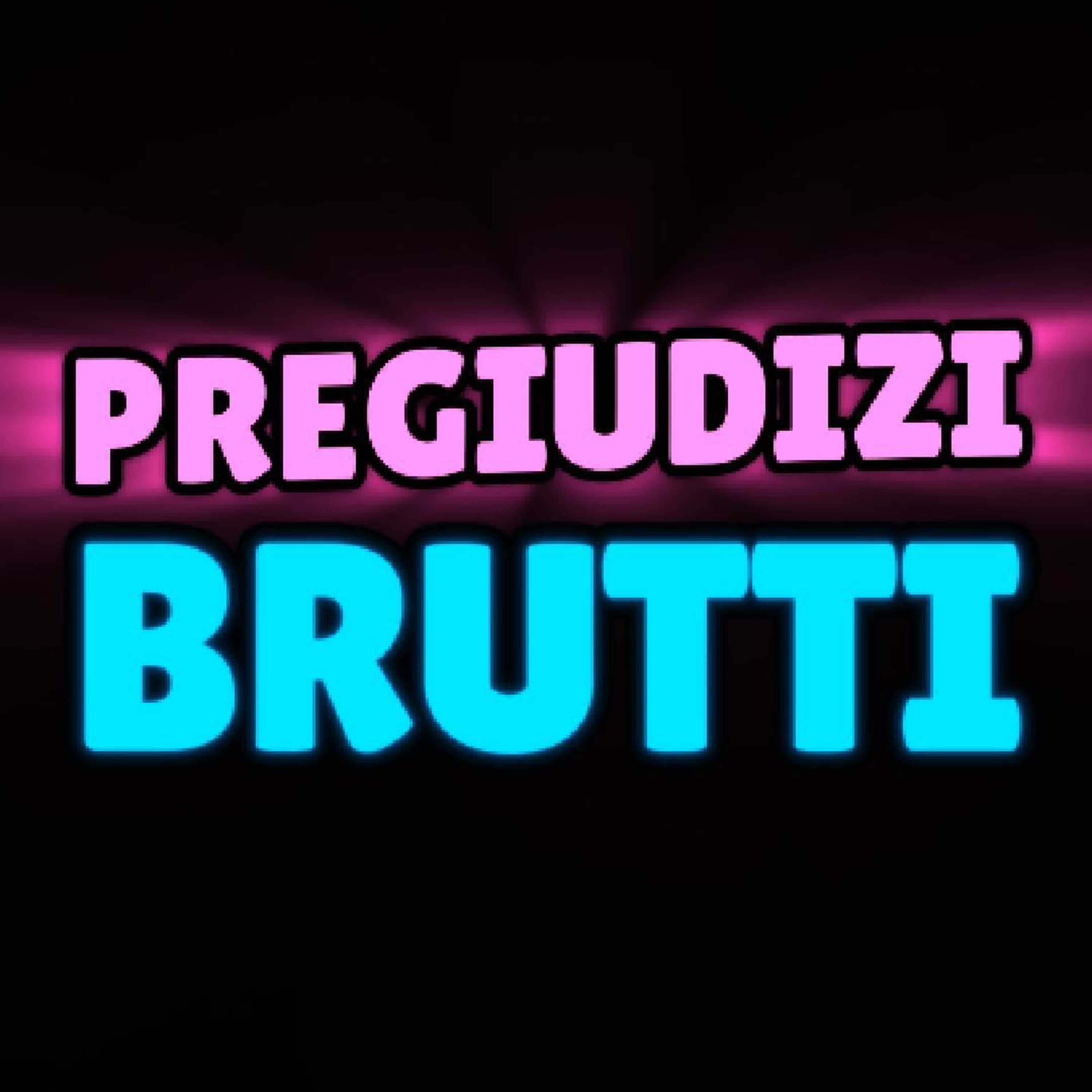 👀 “Vi siete stufati l’uno dell’altra?” No. Ci siamo solo scelti più volte, ogni giorno. E a modo nostro. episode artwork