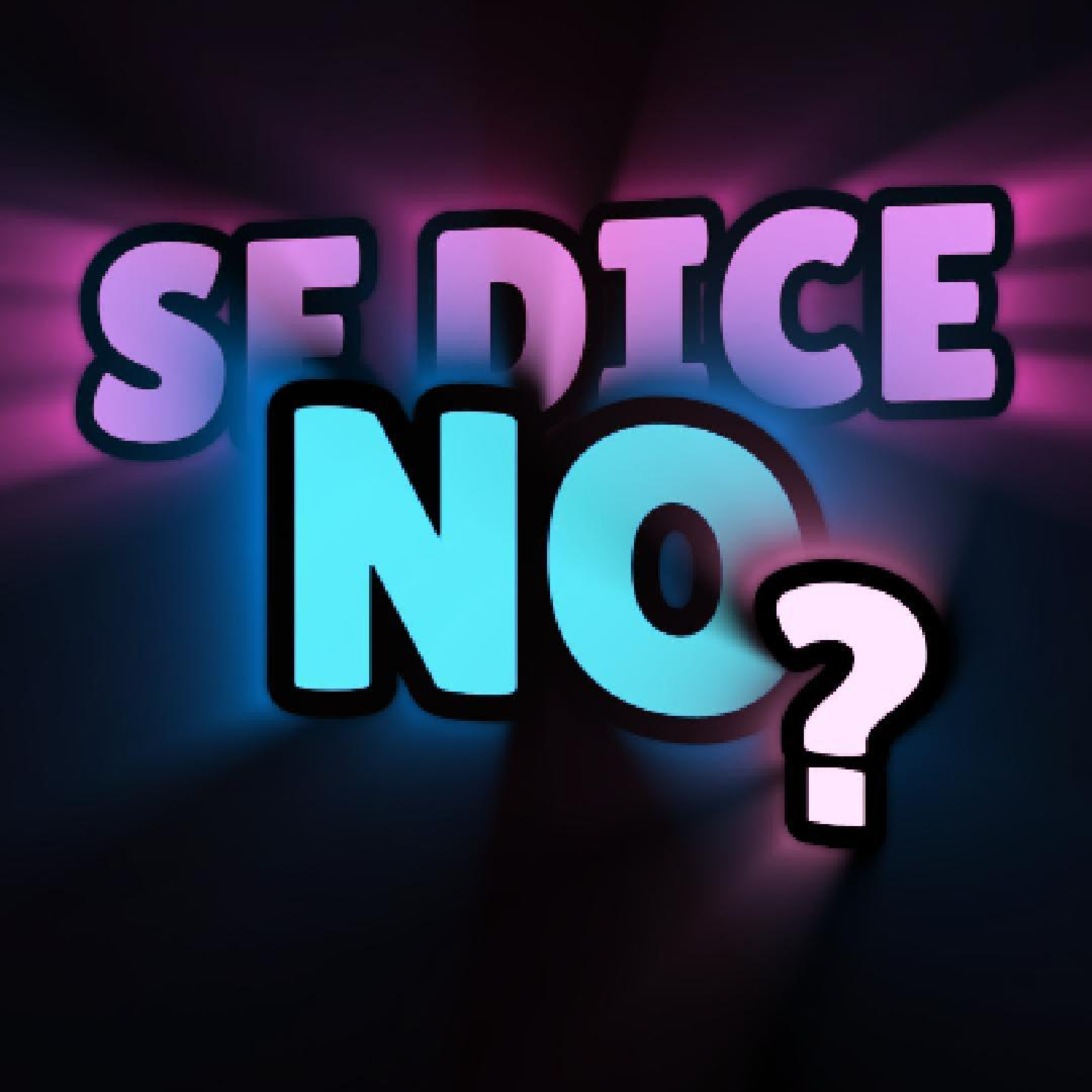 Coppia: 💬 Se dice no… non hai perso nulla. Hai solo guadagnato fiducia. episode artwork