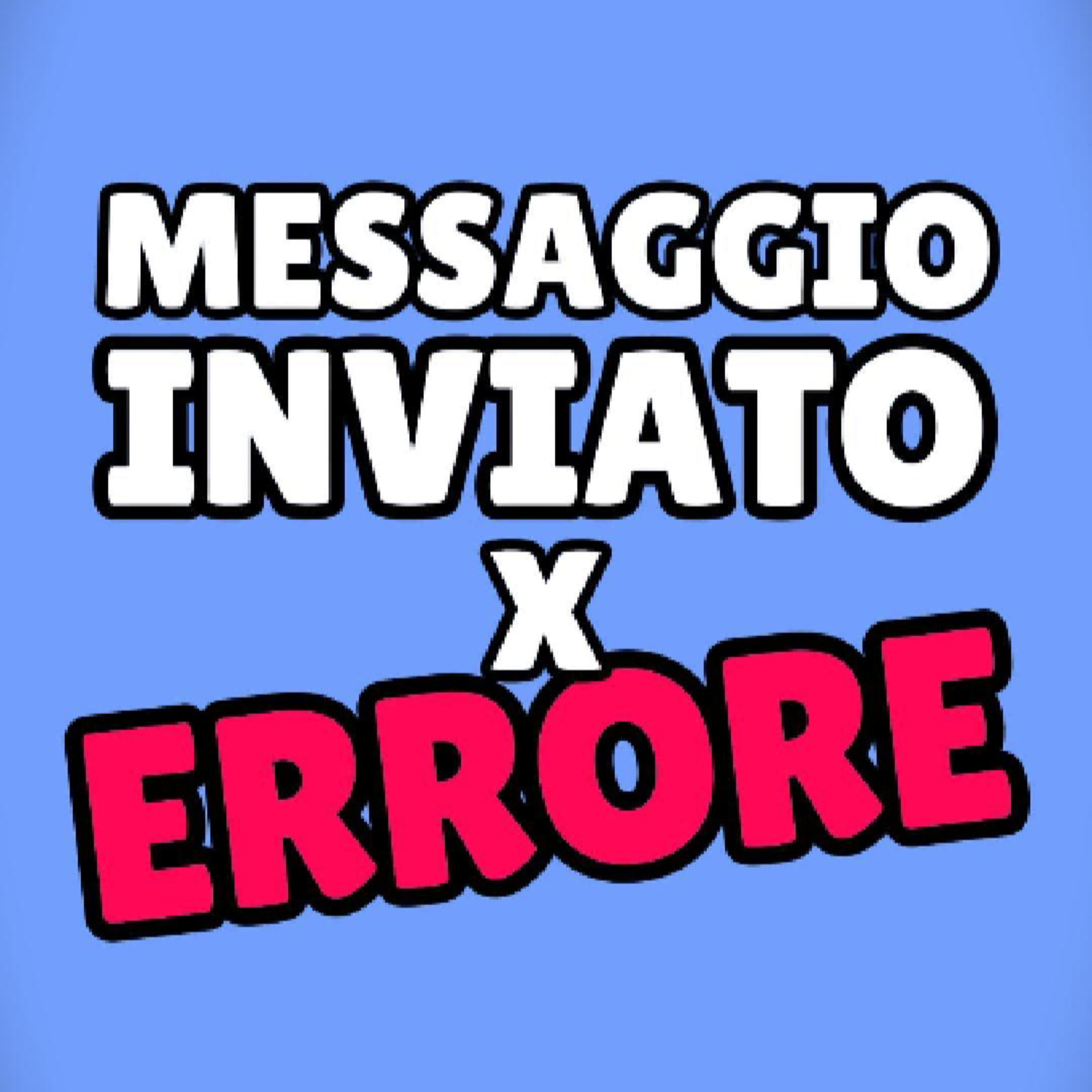 Sexting Messaggio hot mandato alla persona sbagliata… chi sceglieresti? episode artwork