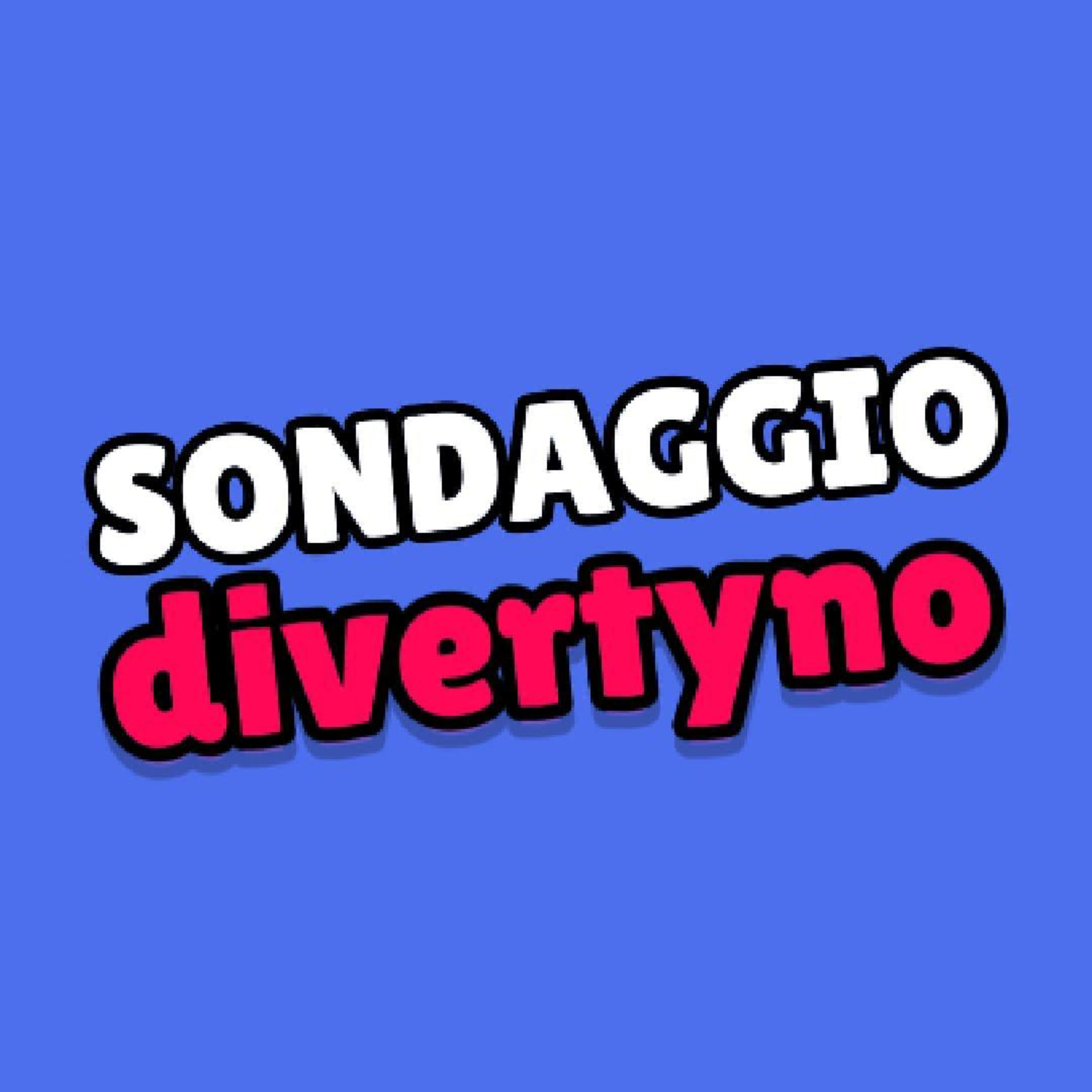 Curiosità e complicità: una coppia che sperimenta insieme non si annoia mai. episode artwork
