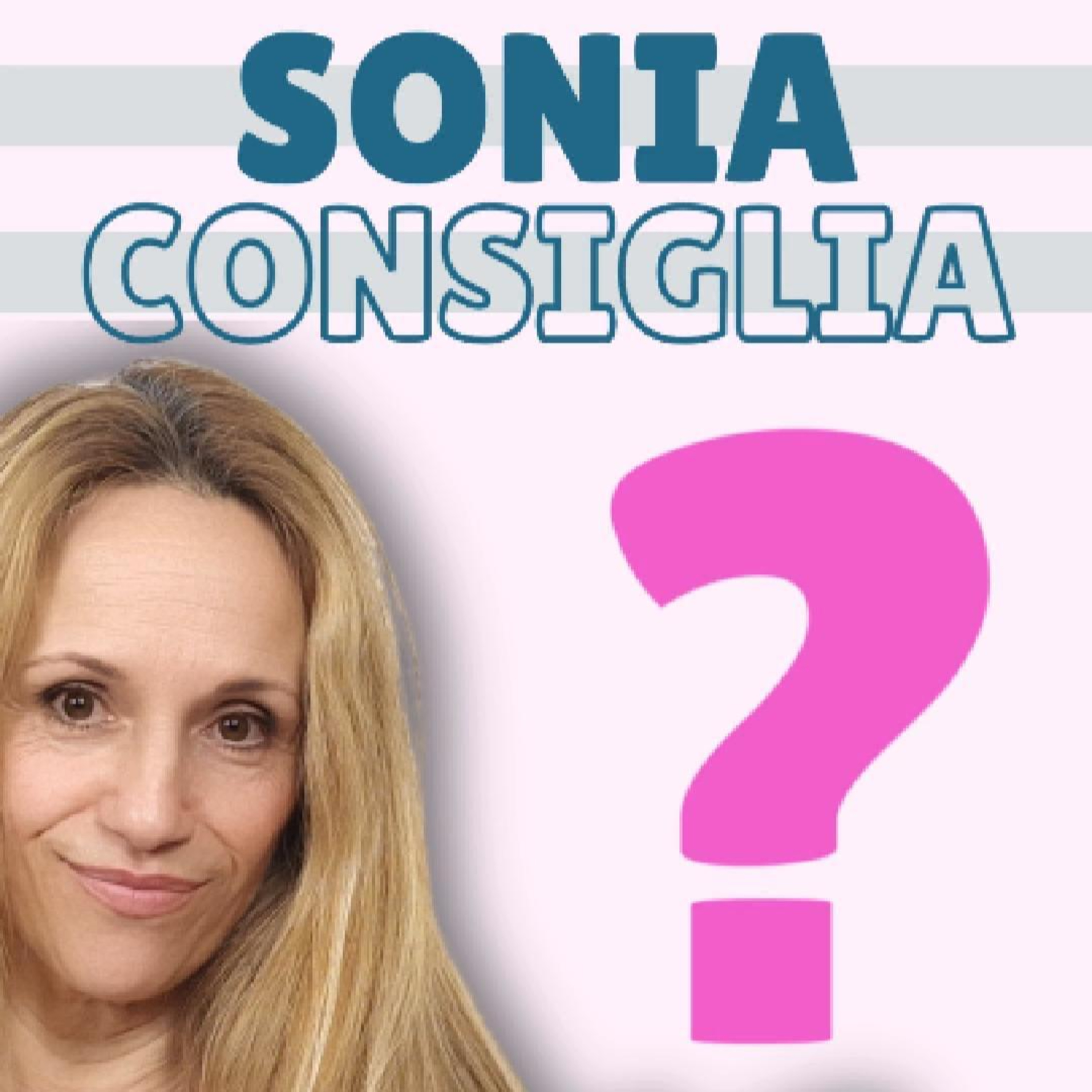 Come capire se una nuova pratica sessuale ti incuriosisce davvero o è solo pressione esterna. episode artwork