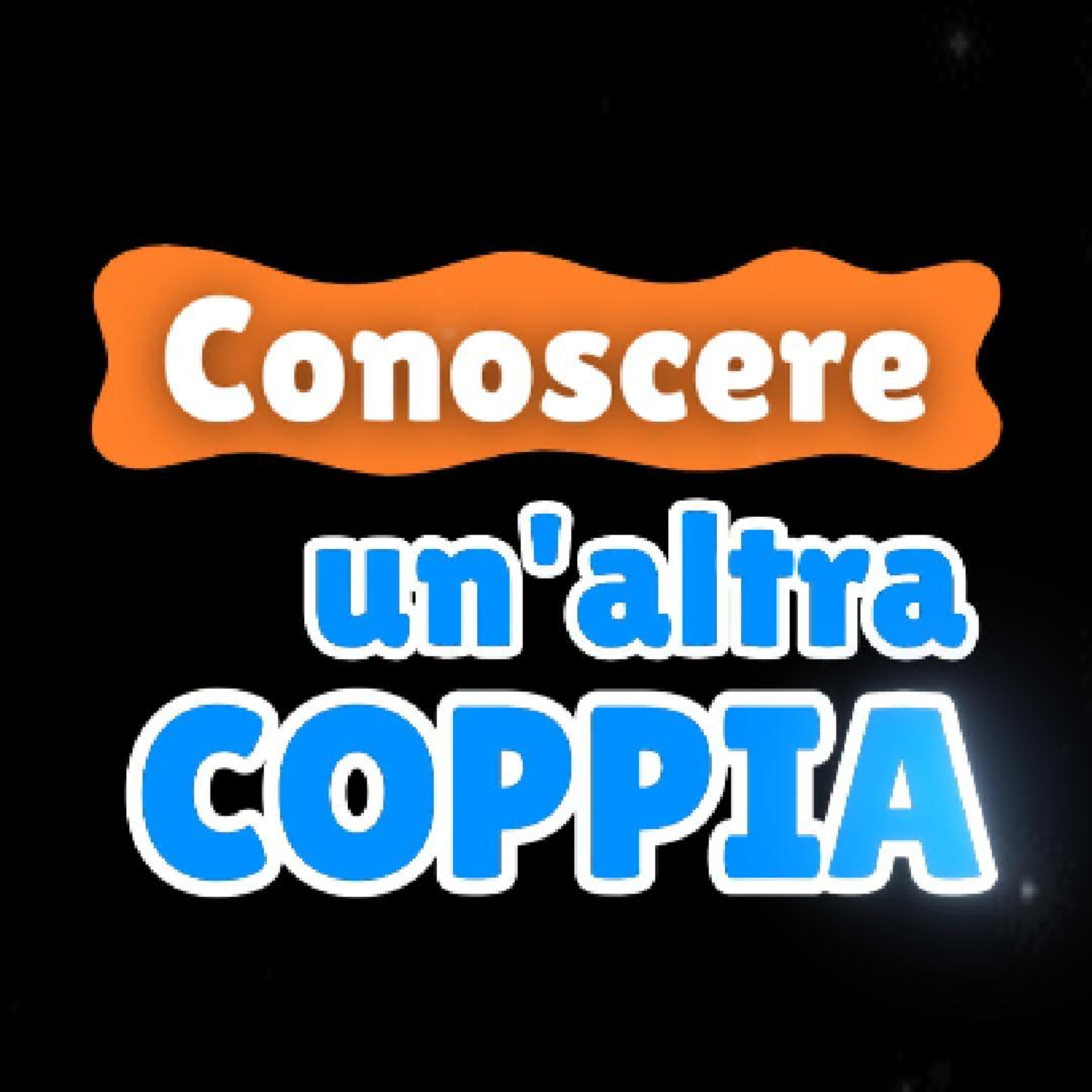 Il primo incontro con un’altra coppia non è un test. È un momento per conoscersi, valutare e capire se c’è sintonia vera. episode artwork