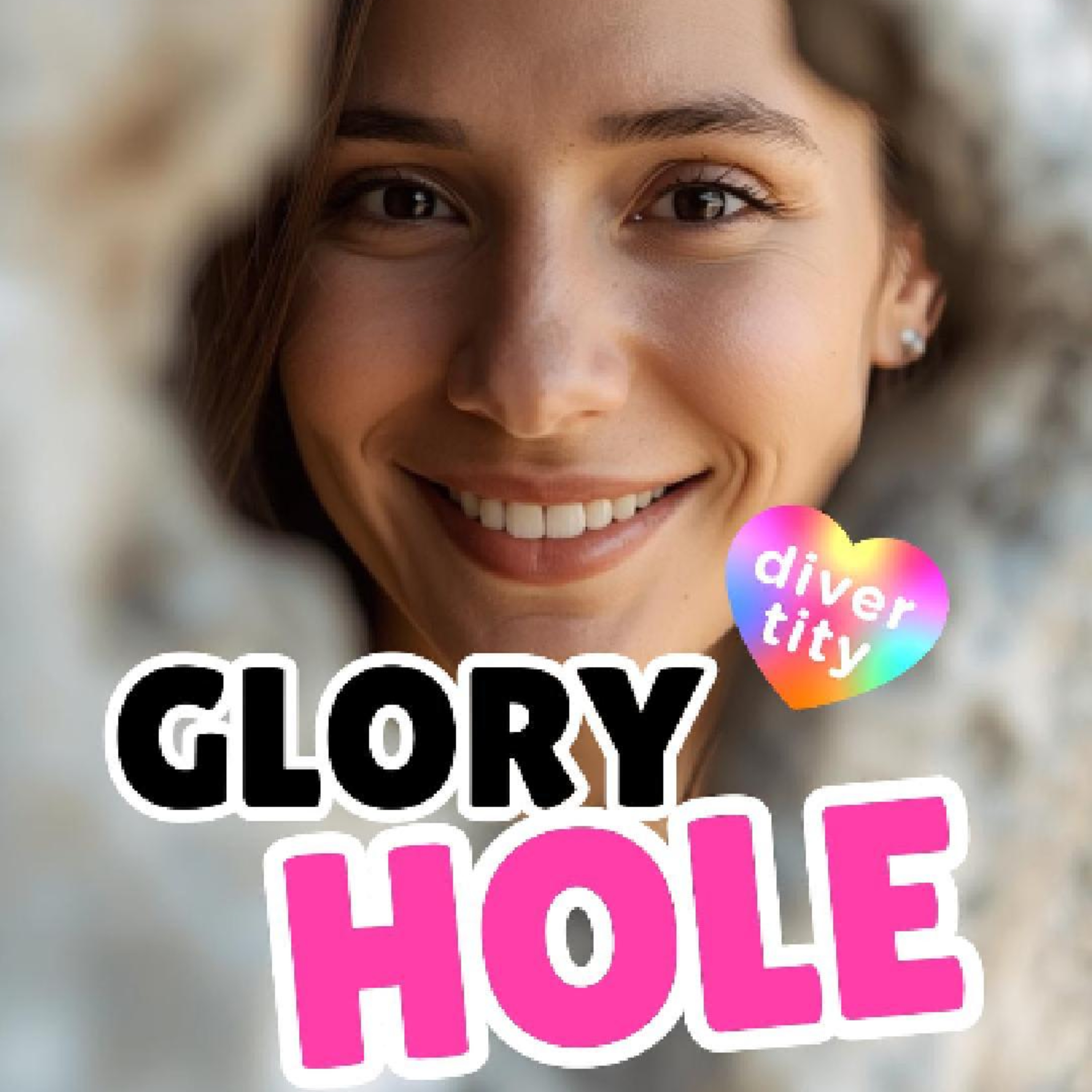Glory Hole: esperienza intrigante o non fa per voi? episode artwork