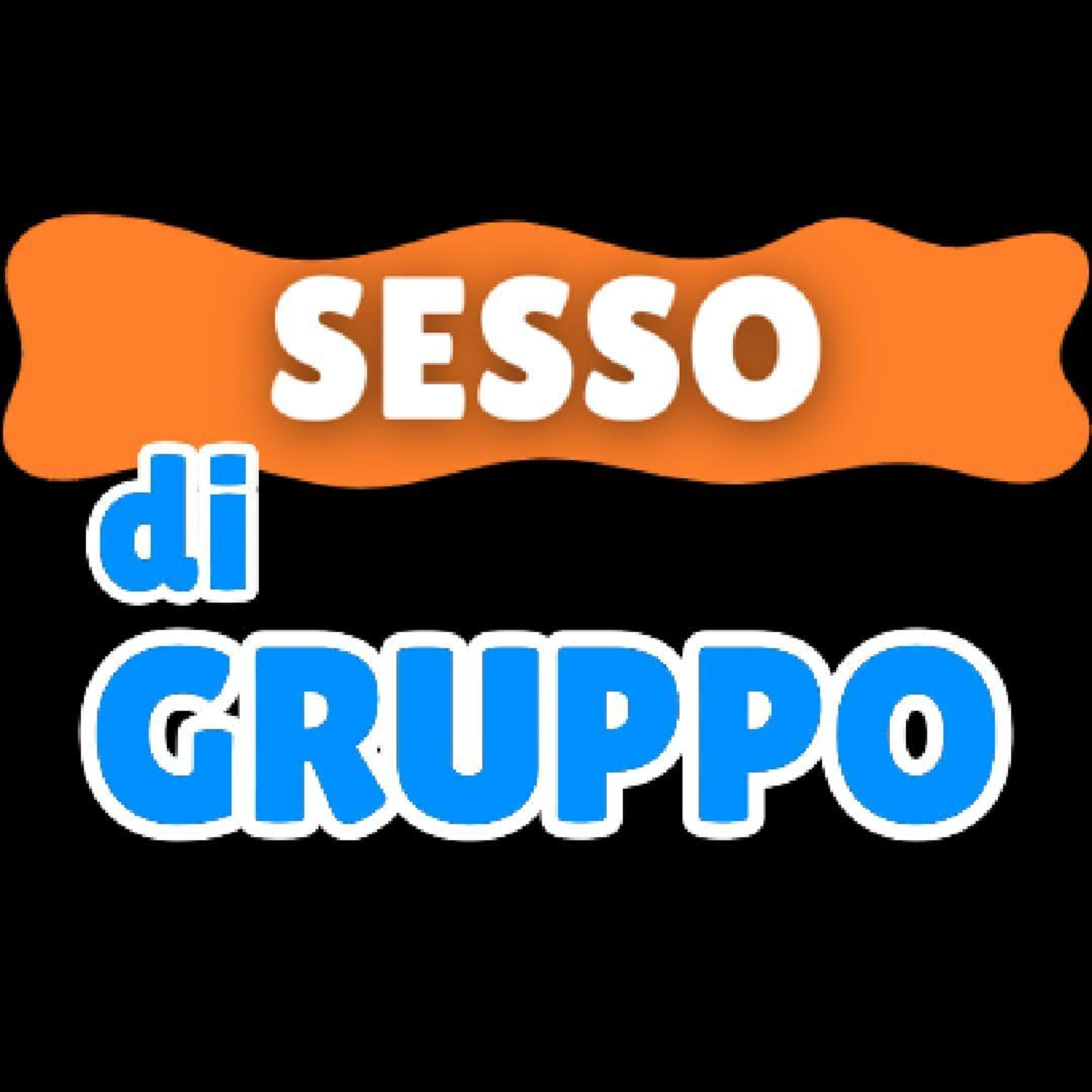 Fare sesso in gruppo non è caos: è consapevolezza, rispetto e fiducia reciproca. episode artwork