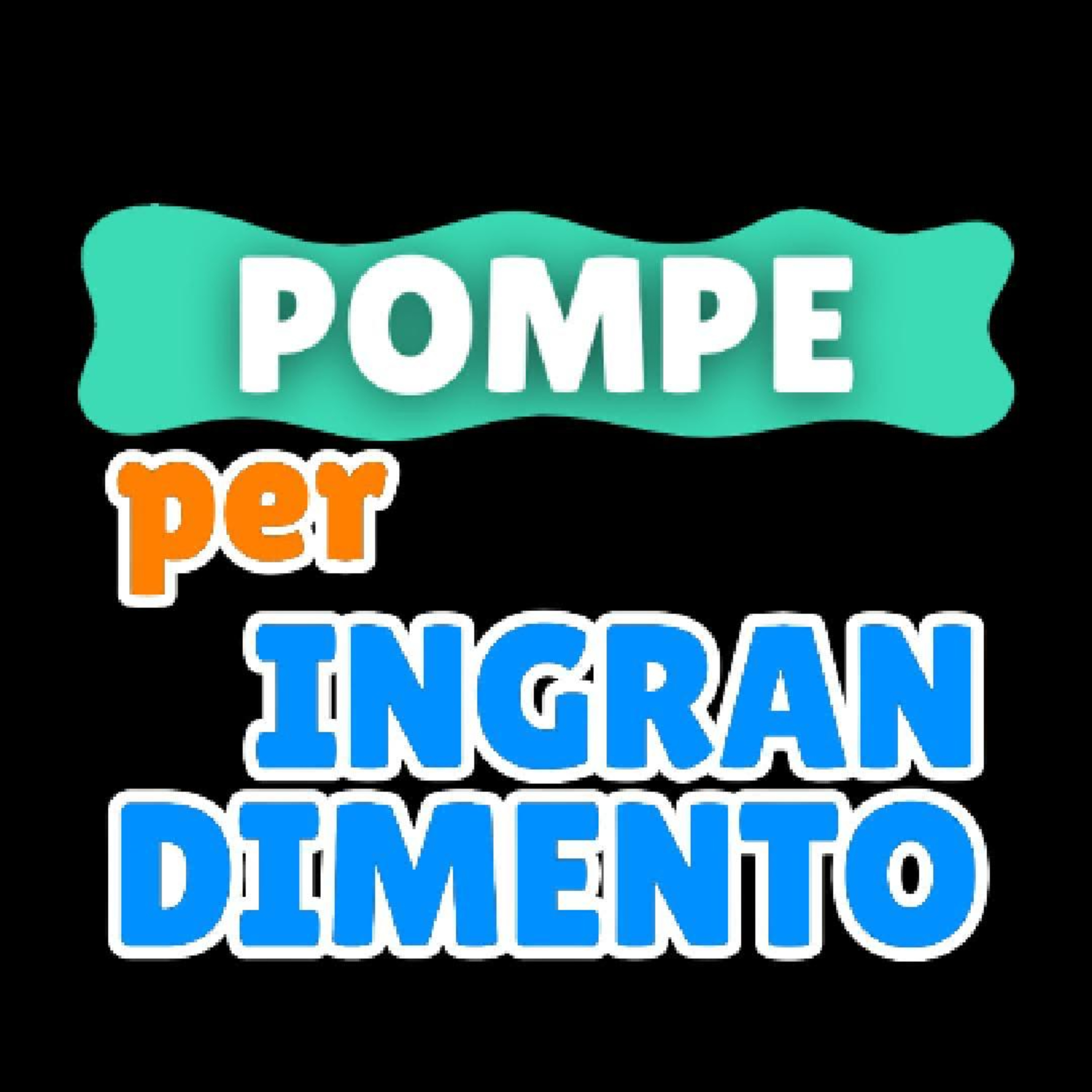 Le pompe peniene non fanno miracoli, ma possono migliorare erezione volume e consapevolezza episode artwork