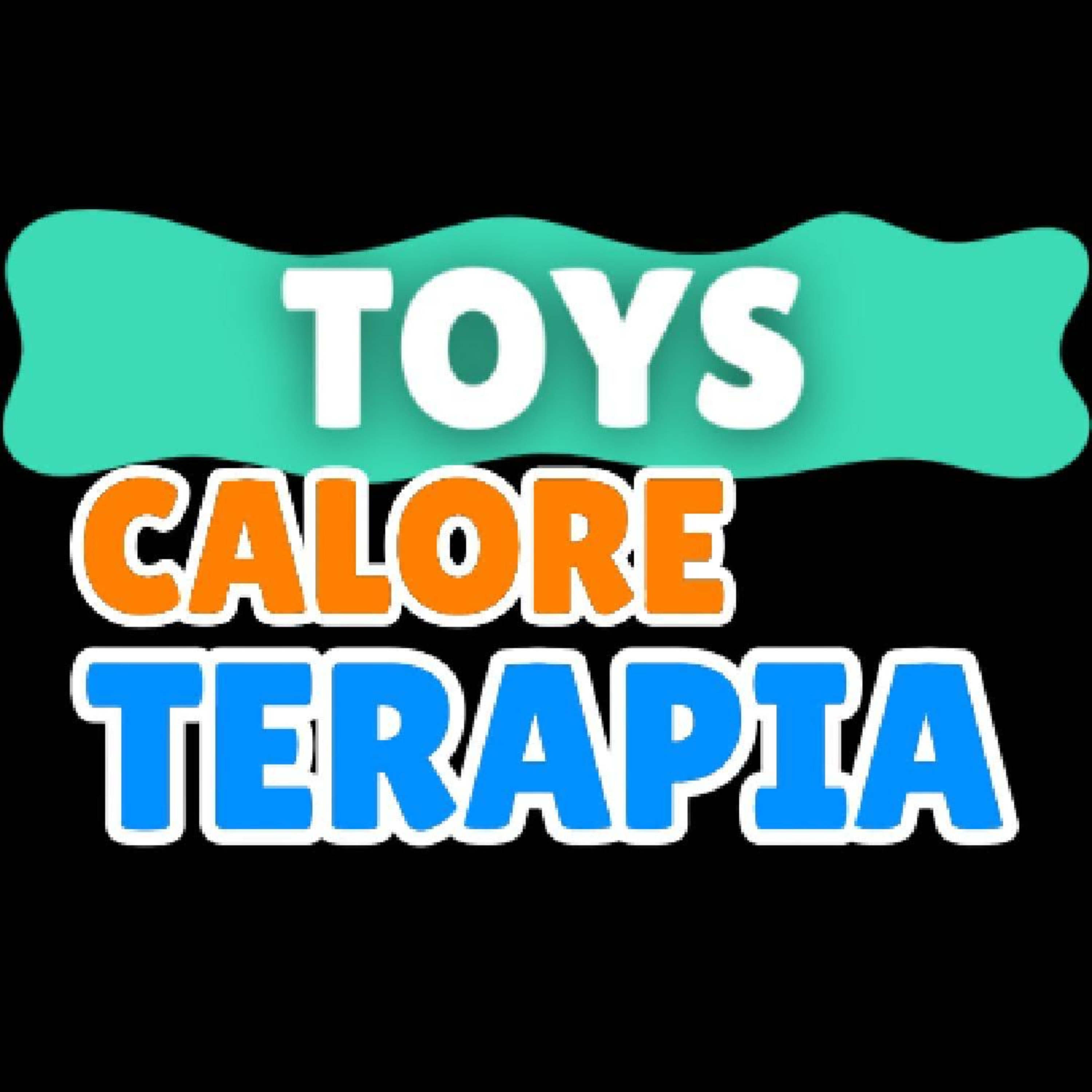 I sex toys riscaldanti non servono solo al piacere: il calore rilassa, aiuta il pavimento pelvico e rende i rapporti più confortevoli. episode artwork
