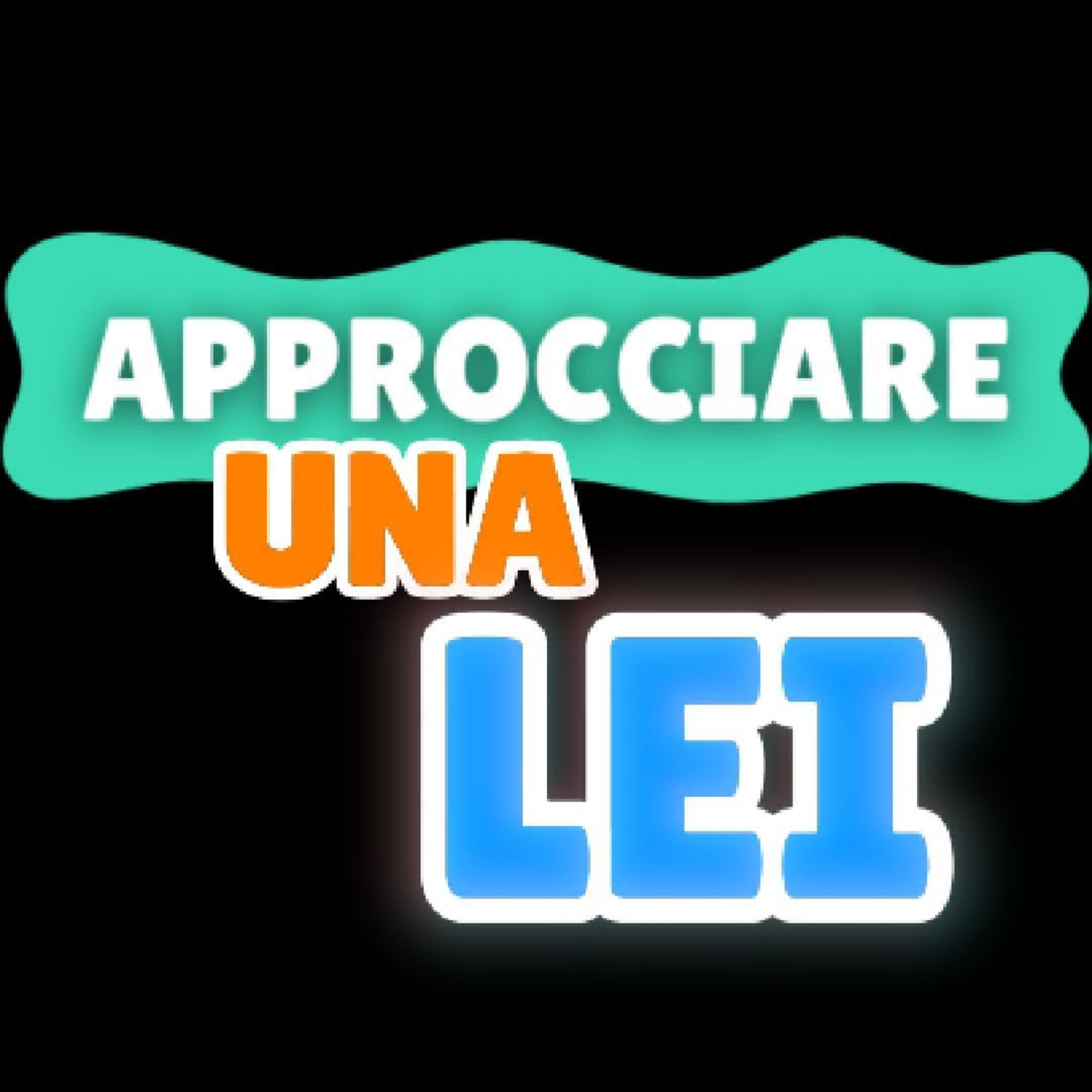 Threesome: Approcciare con rispetto, parlare chiaro e ascoltare davvero: così nasce un gioco consapevole. episode artwork