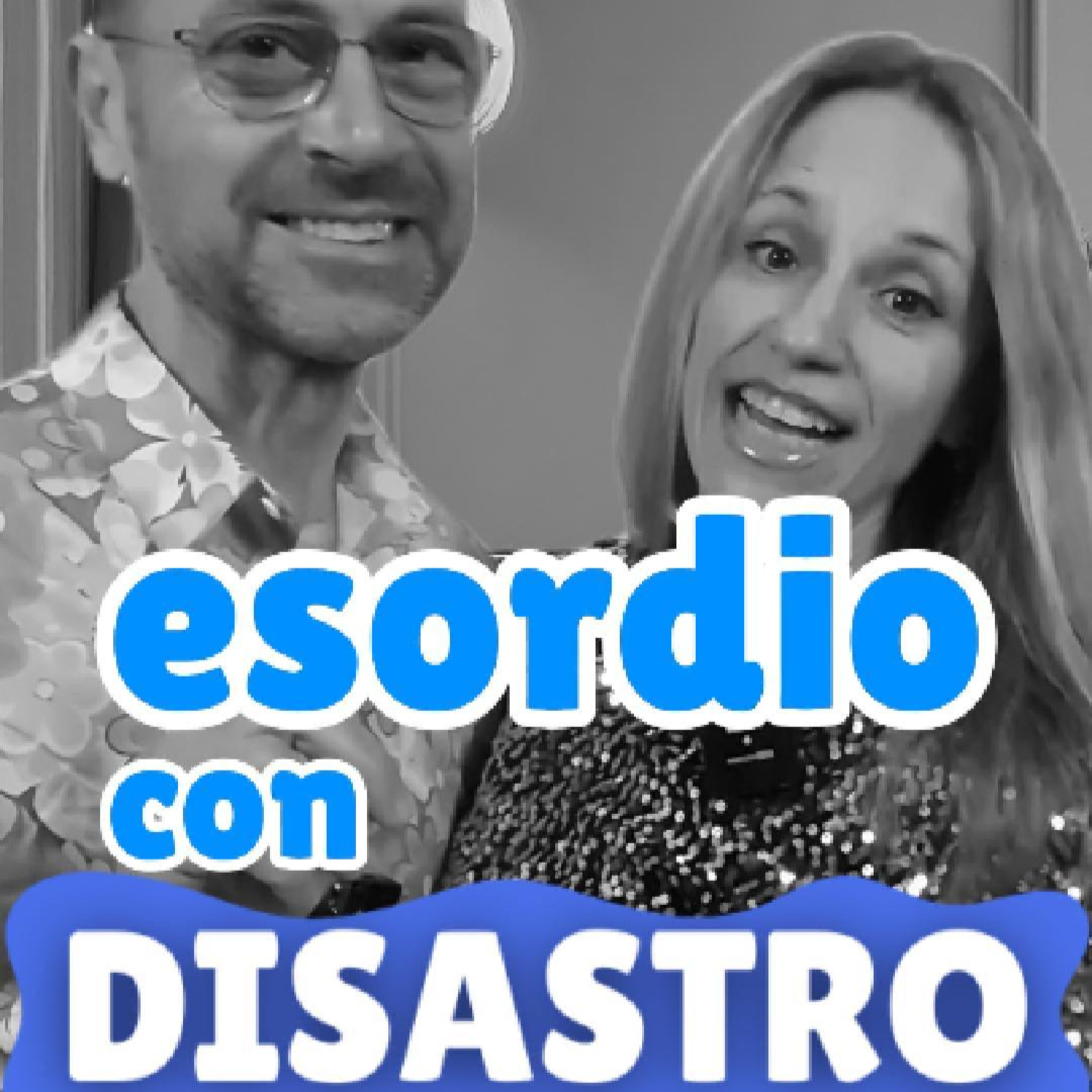 Scambismo: La nostra prima esperienza non è stata un successo, ma ci ha insegnato cosa conta davvero: rispetto, ascolto e la capacità di fermarsi. episode artwork