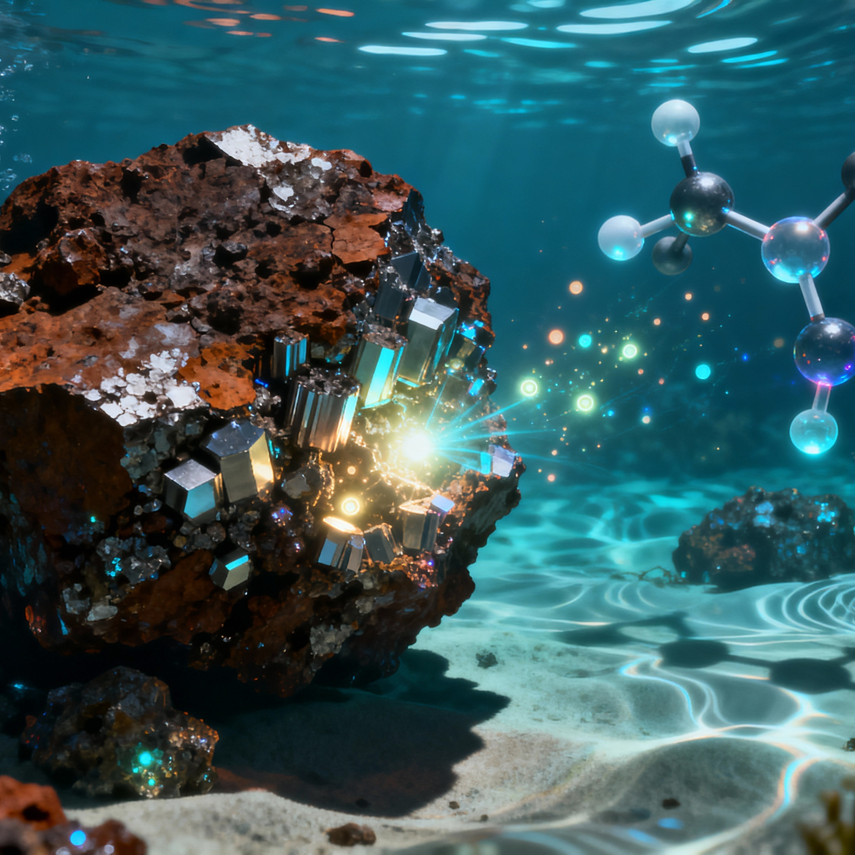 オッカムのカミソリ