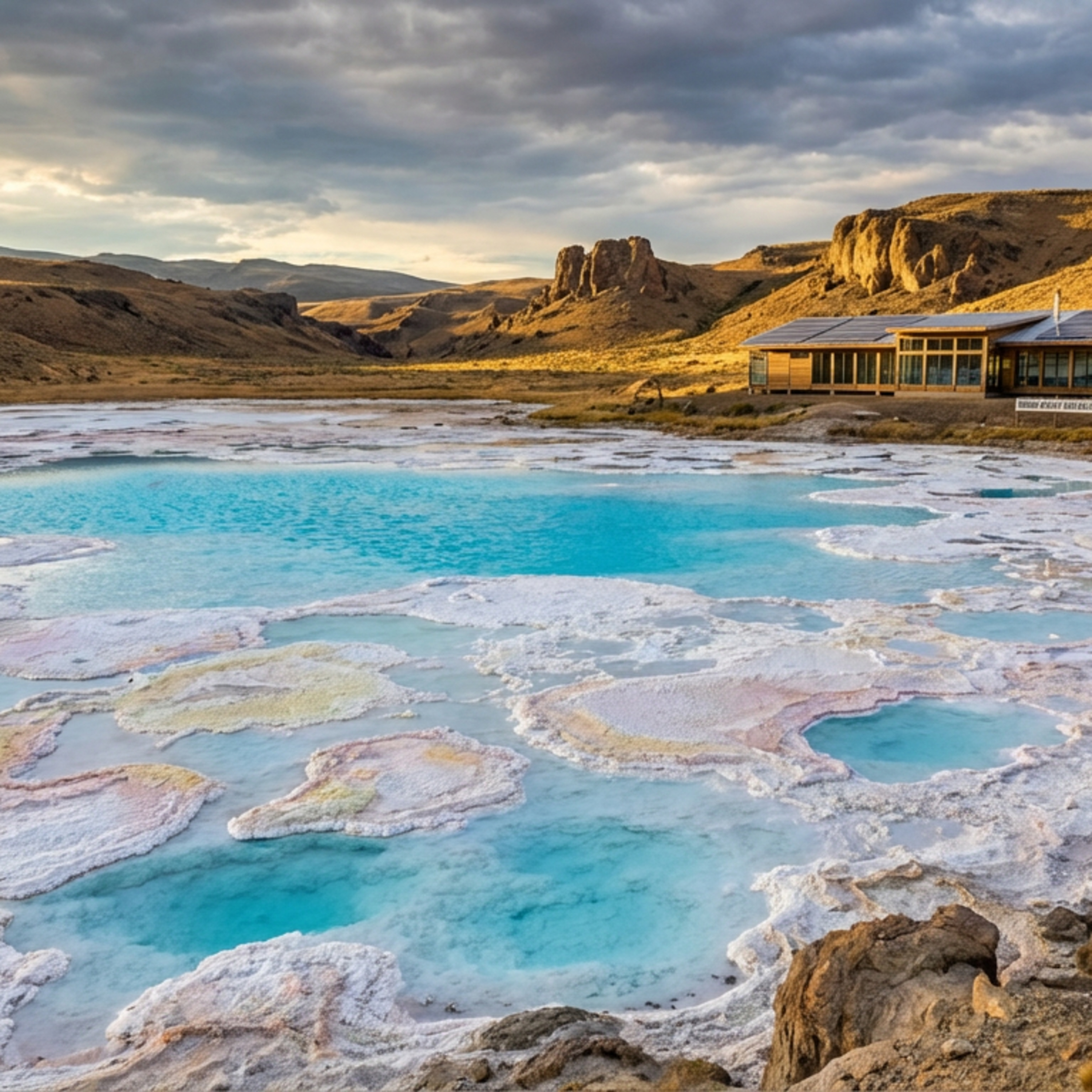 オッカムのカミソリ