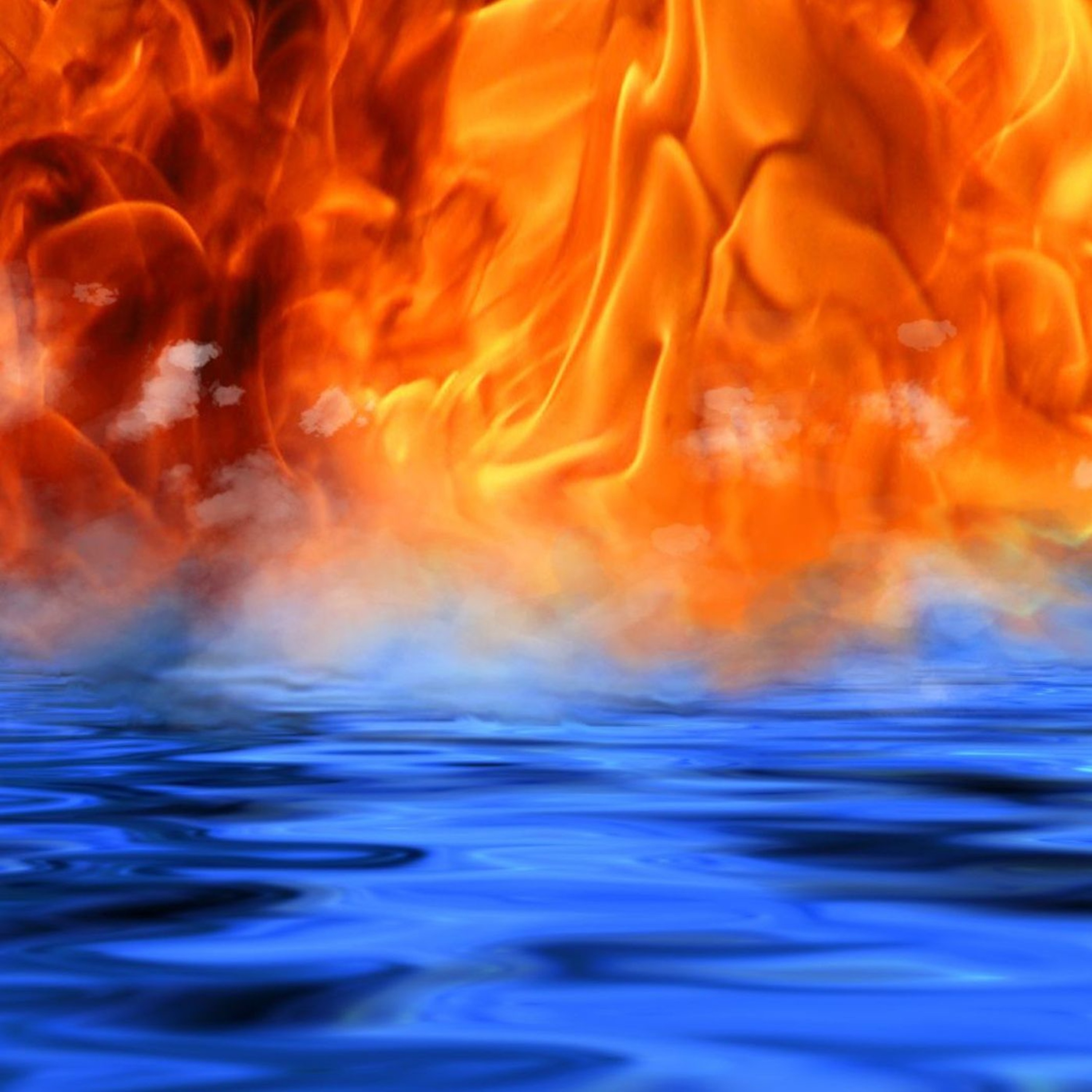 Episode 024 - The Swim Meet In Hell