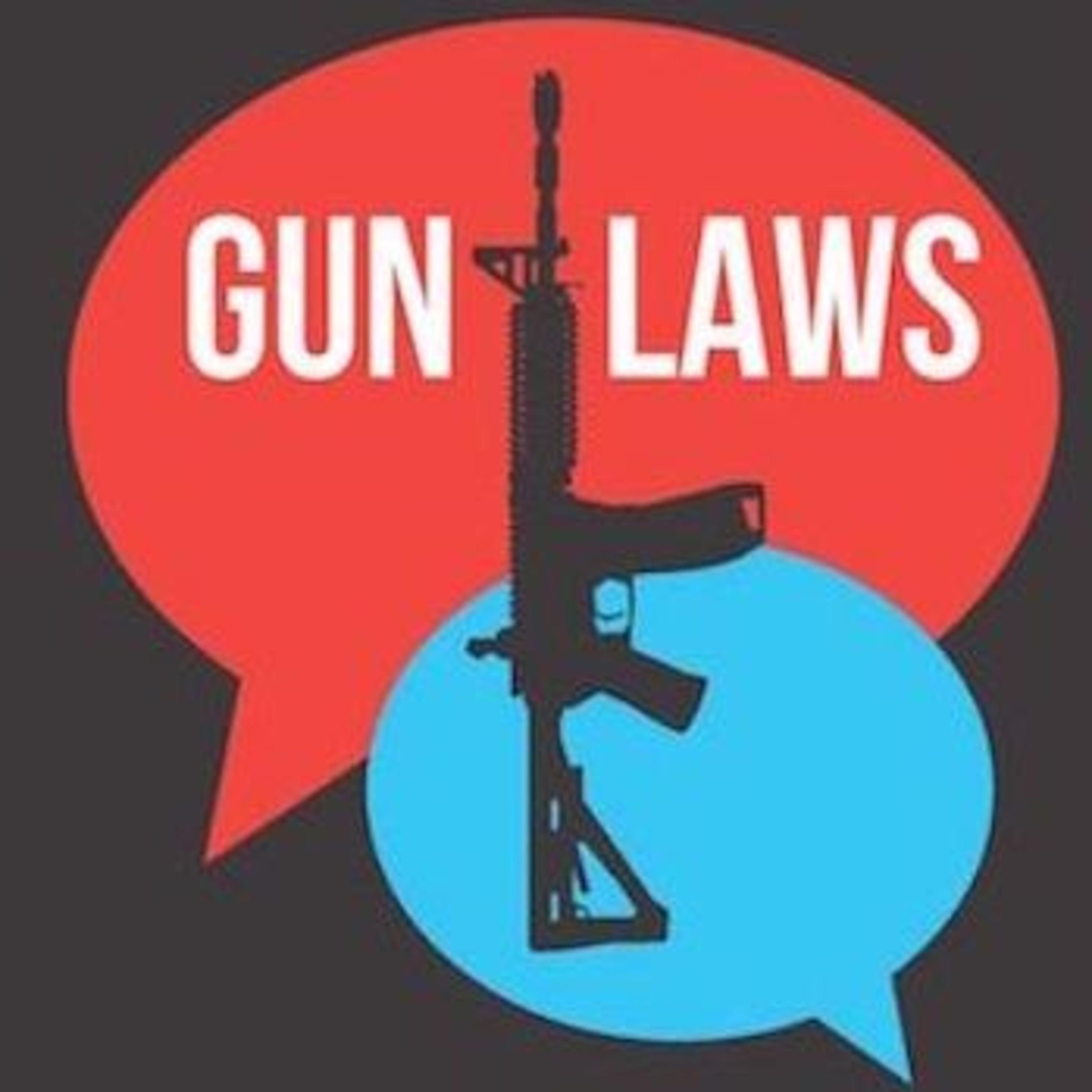 Episode 015 - Monday Morning Shooting