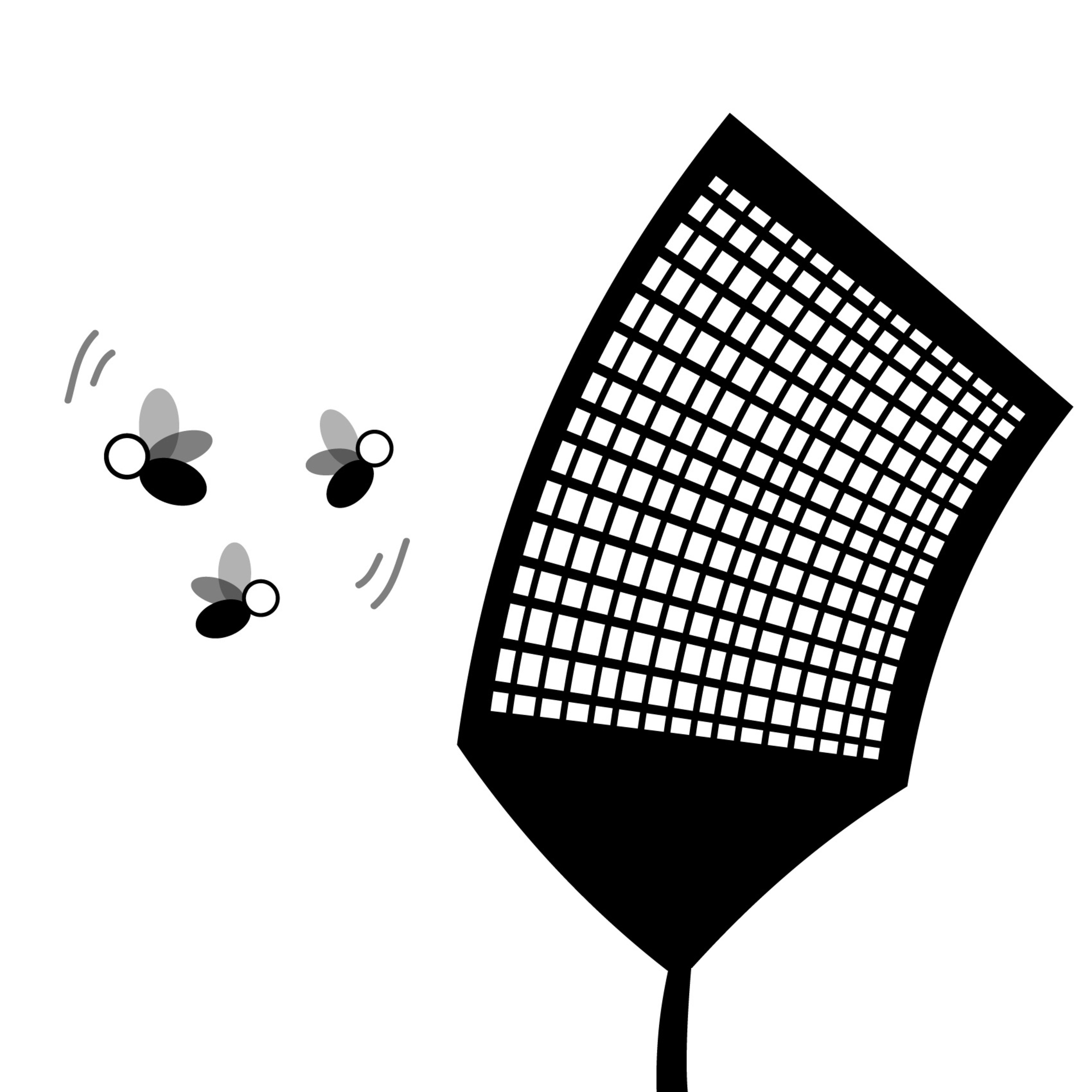 Episode 016 - Quashing Arguments