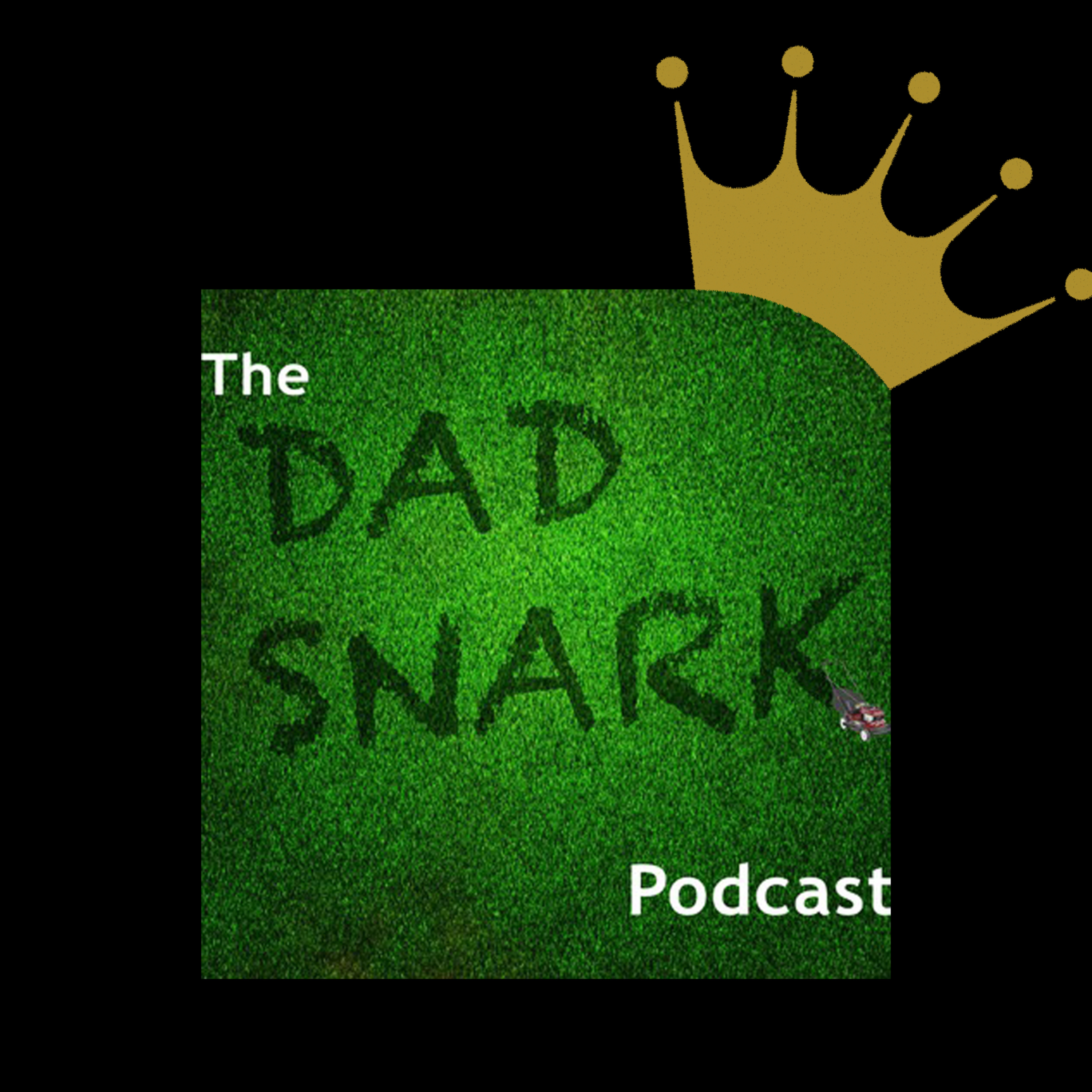 Episode 162 - Hallmark DayZ