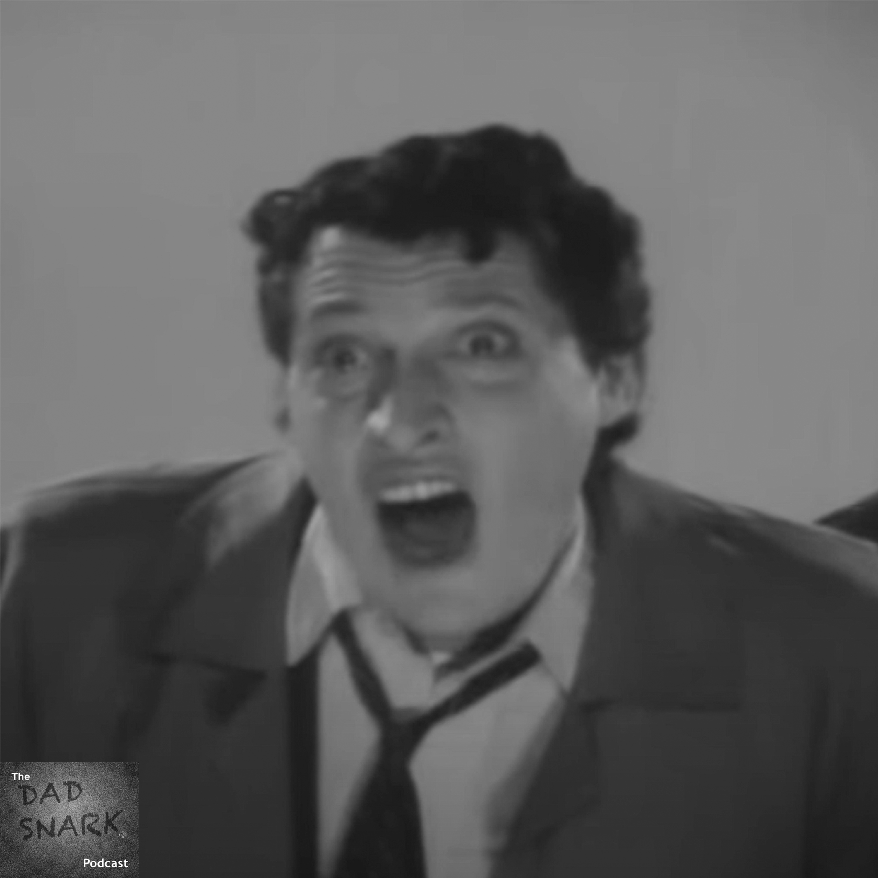 Episode 190 - That Was a Doozy