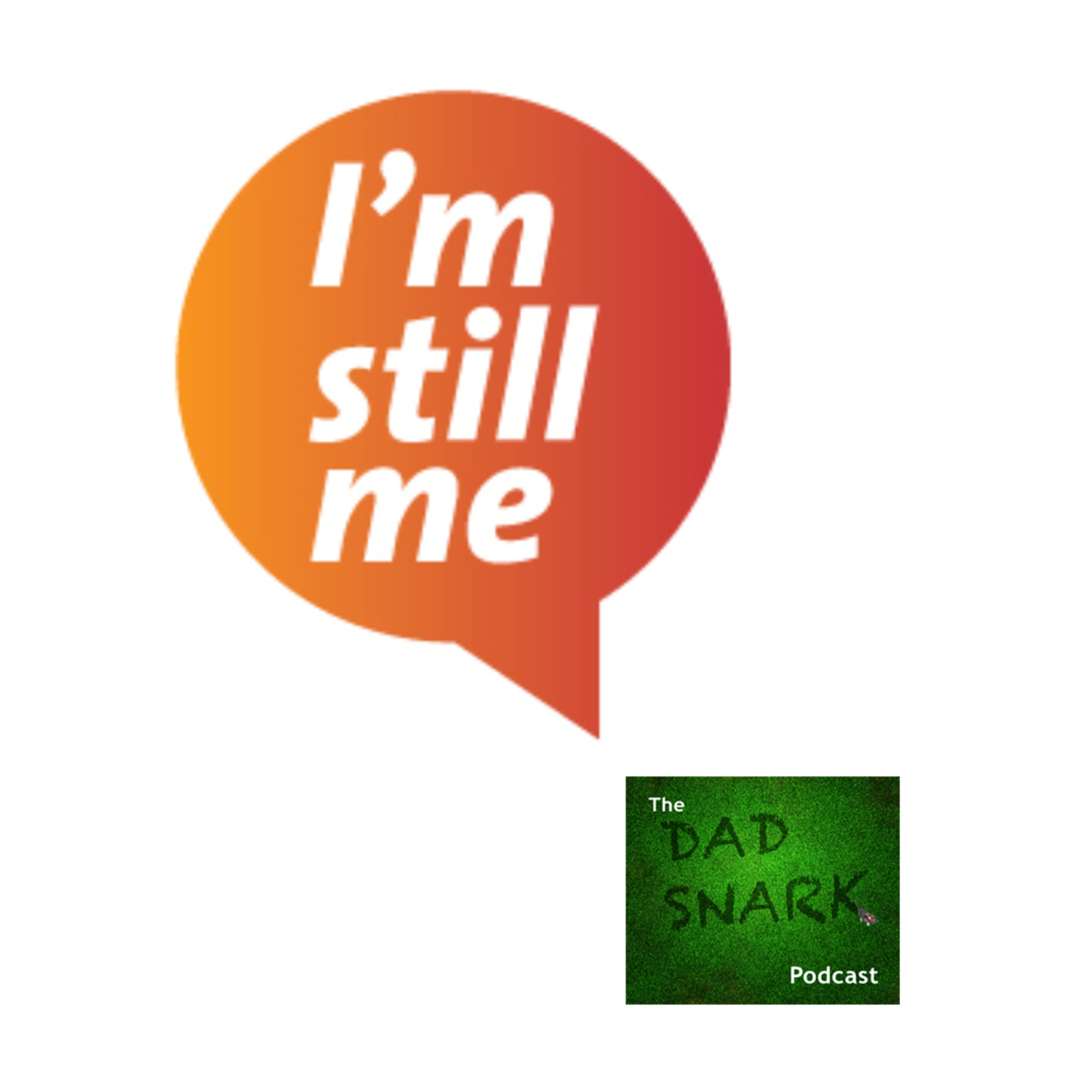 Episode 211 - Still Me
