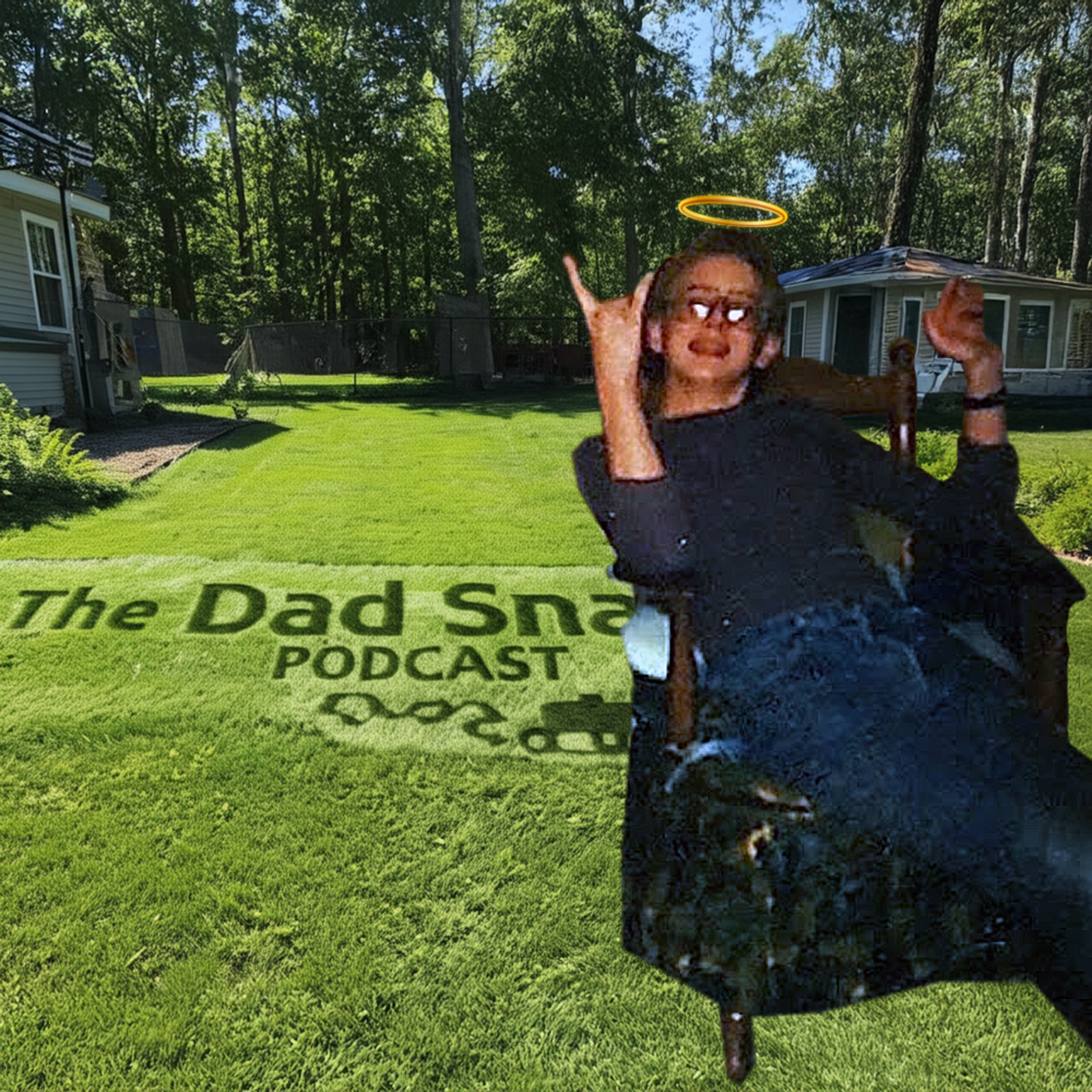 Episode 231 - Saint Joe Trail