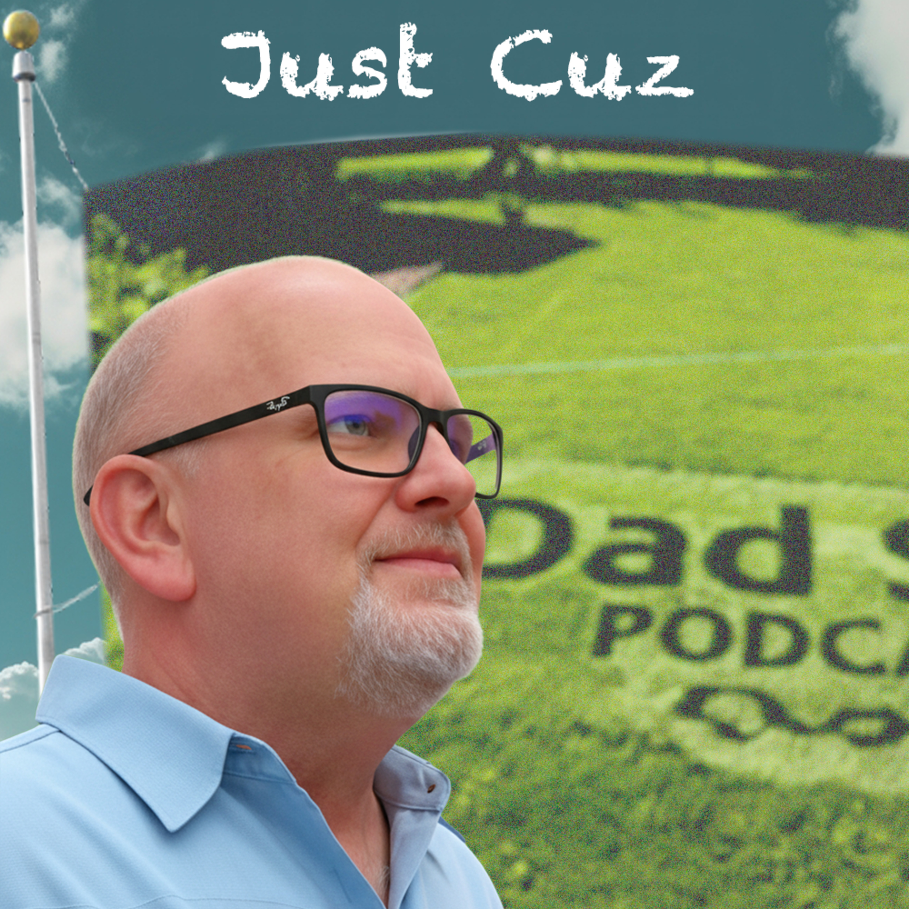 Episode 235 - Just Cuz