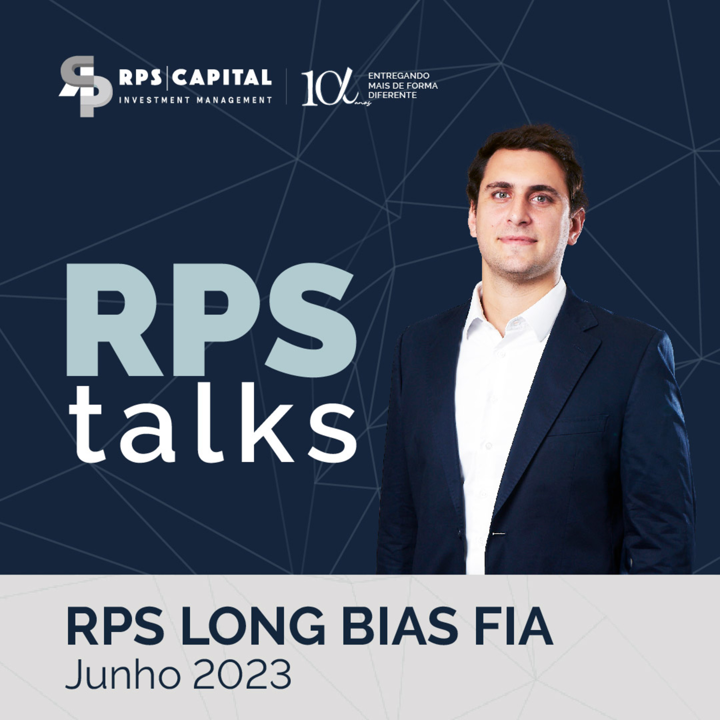 🔴 Apostas do Mês: Azul e Arcos Dorados - Junho/23 🔴