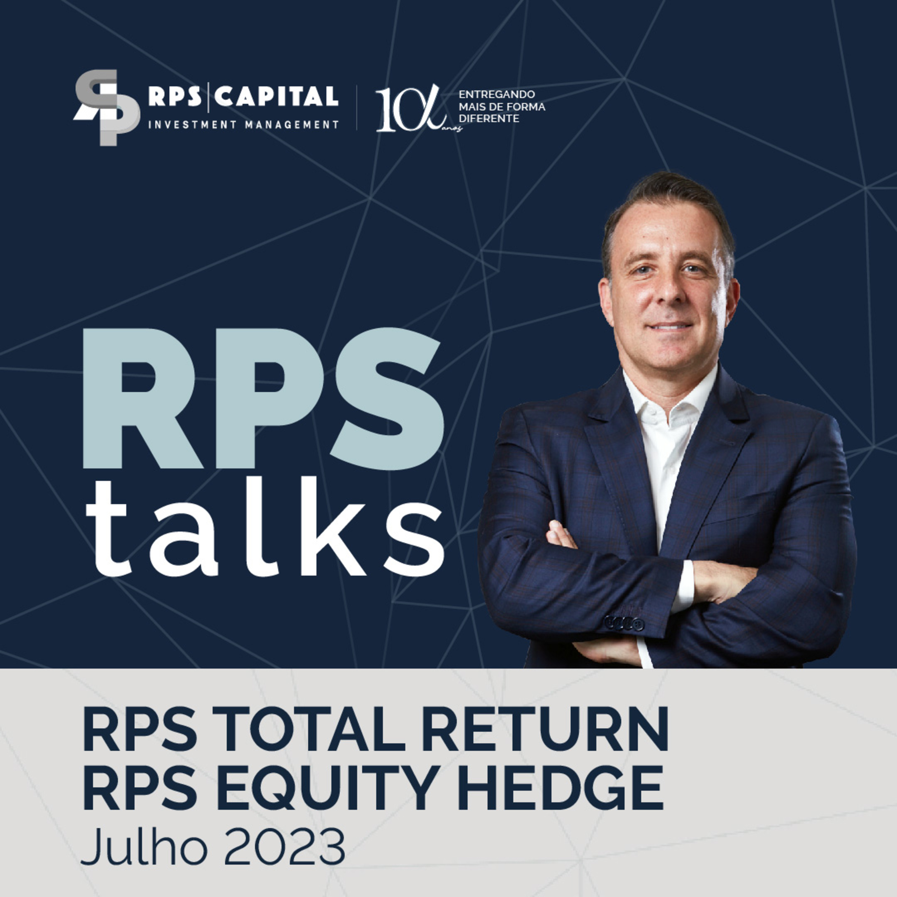 🔴 Brasil vs Europa - Julho/23 🔴