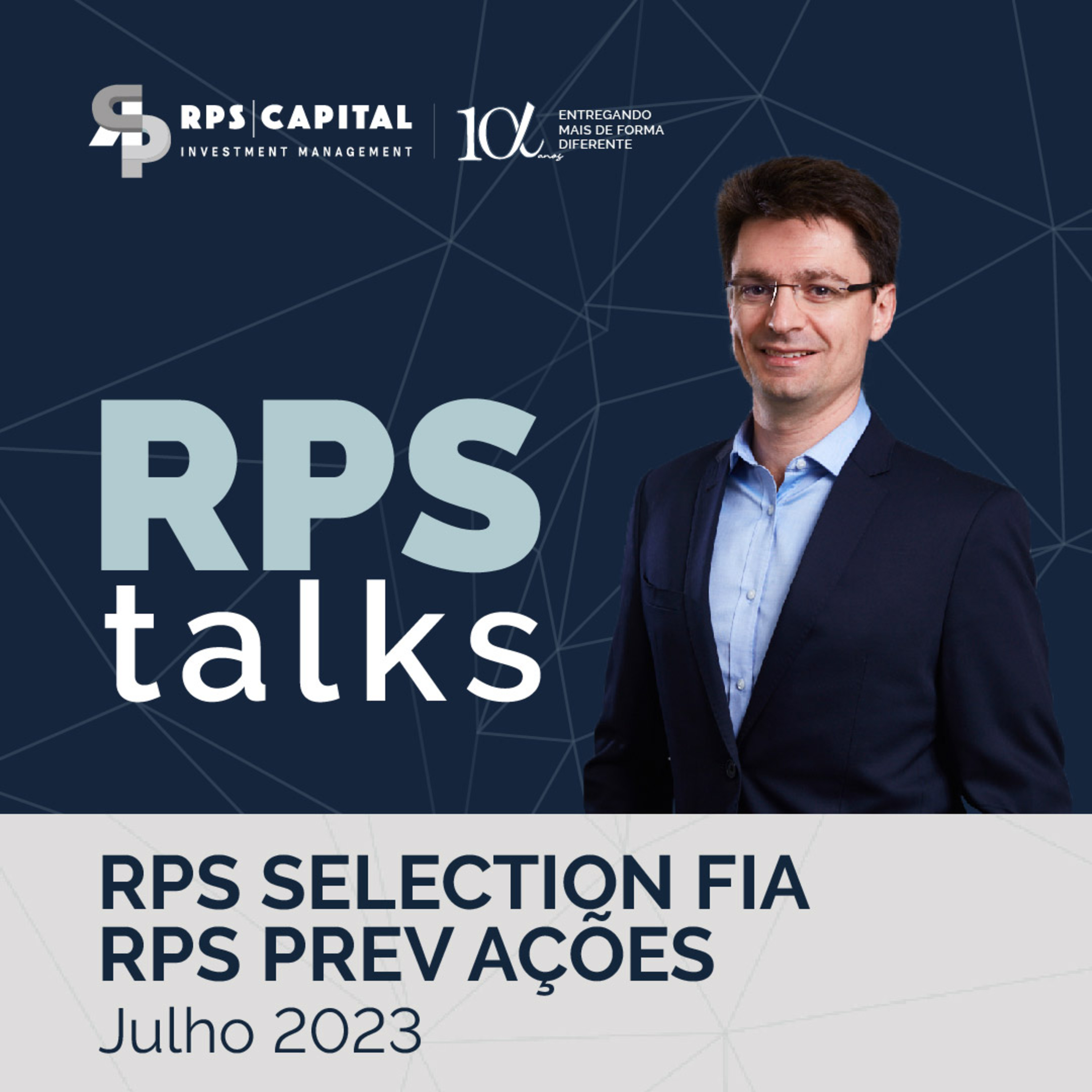 🔴 Recuperação de Preços - Julho/23 🔴